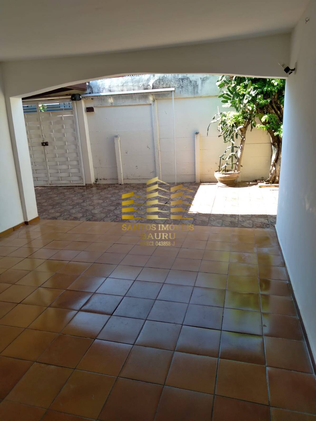 Casa à venda com 3 quartos, 160m² - Foto 8