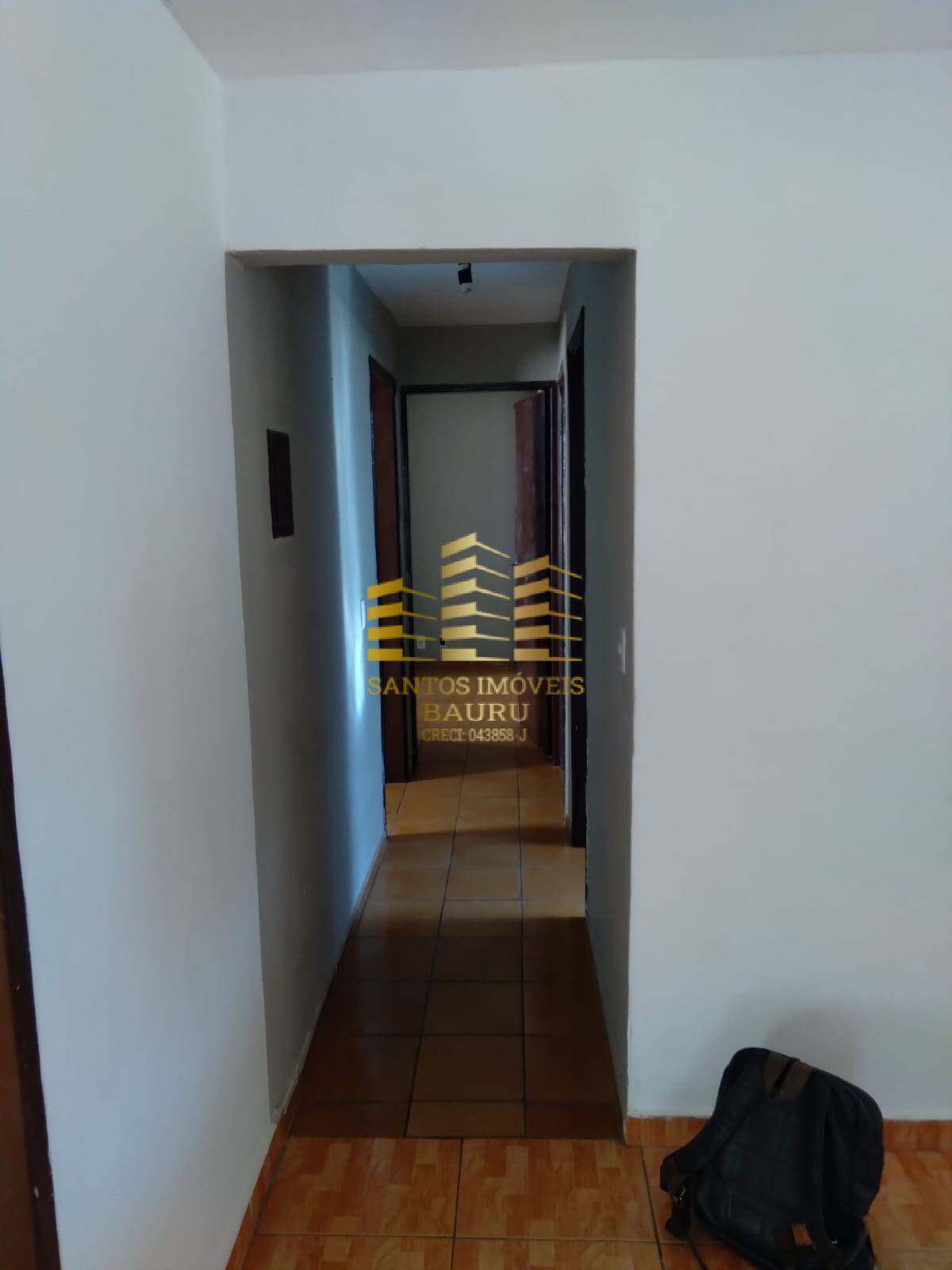 Casa à venda com 3 quartos, 160m² - Foto 3