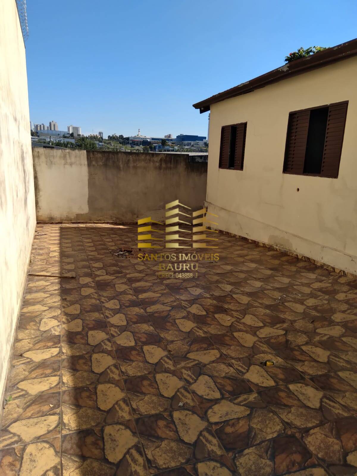 Casa à venda com 3 quartos, 160m² - Foto 13