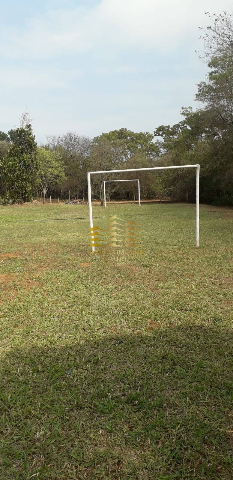 Fazenda à venda com 4 quartos, 21000m² - Foto 31