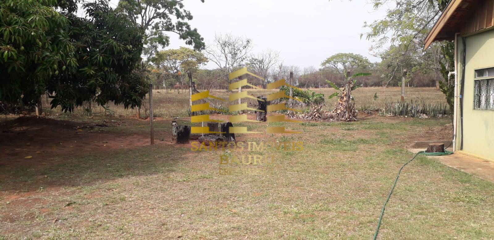 Fazenda à venda com 4 quartos, 21000m² - Foto 32