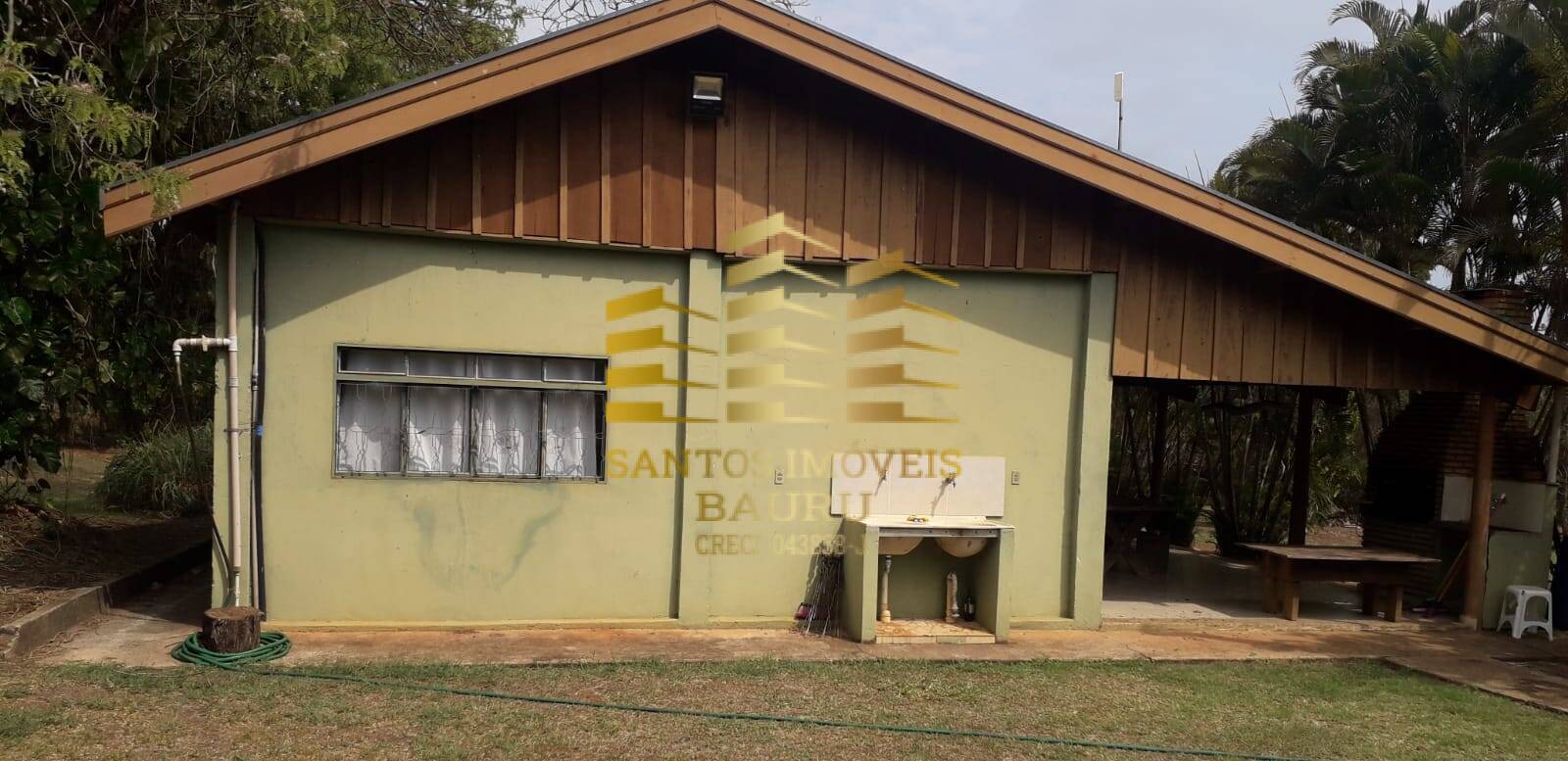 Fazenda à venda com 4 quartos, 21000m² - Foto 23