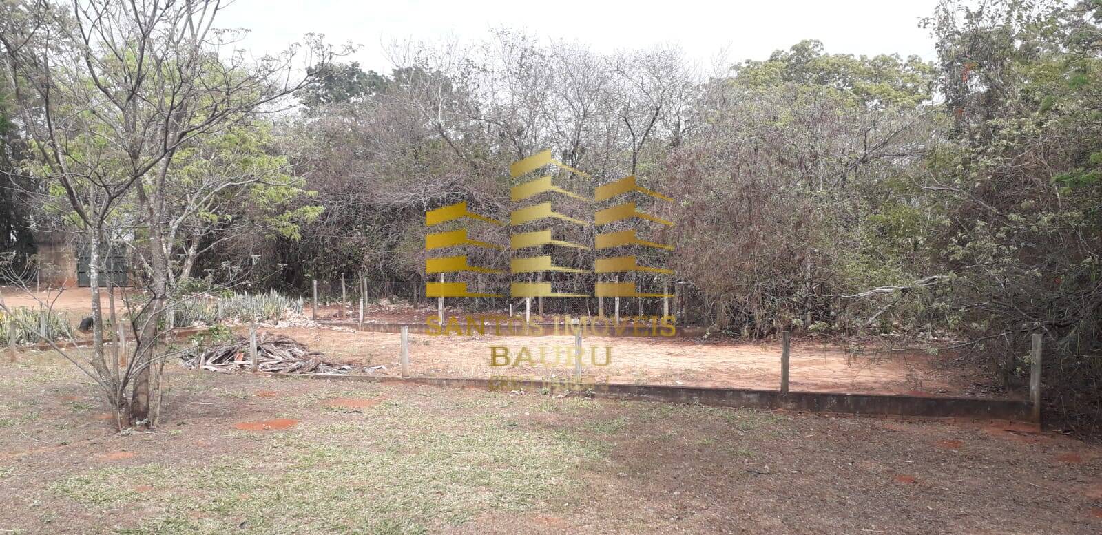 Fazenda à venda com 4 quartos, 21000m² - Foto 34