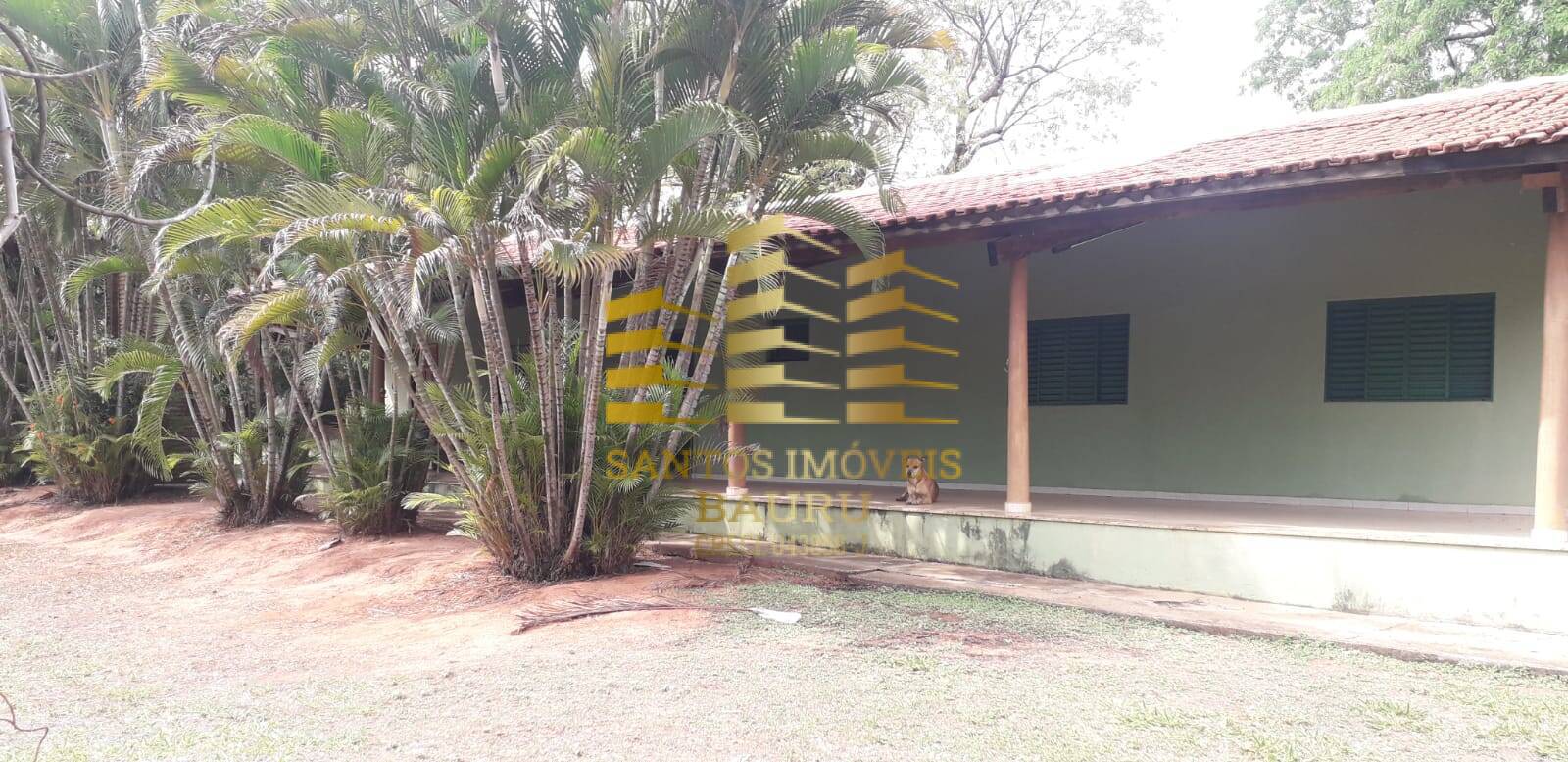 Fazenda à venda com 4 quartos, 21000m² - Foto 26