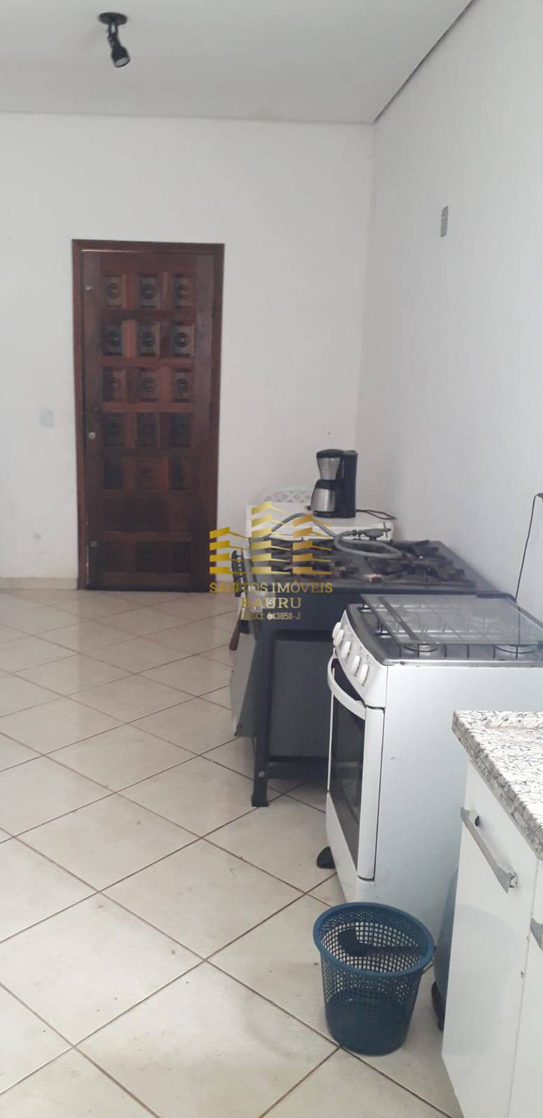 Fazenda à venda com 4 quartos, 21000m² - Foto 18