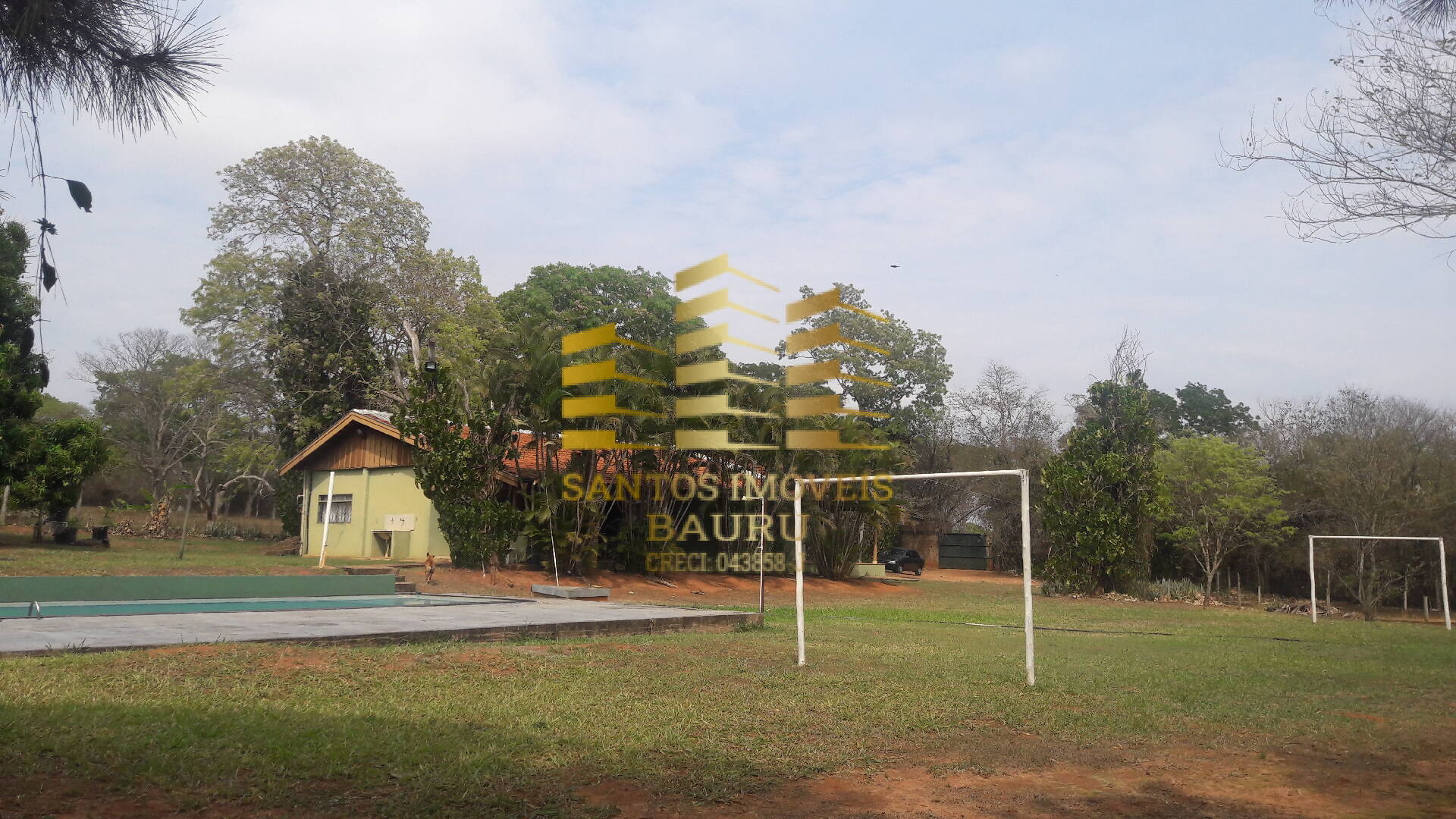 Fazenda à venda com 4 quartos, 21000m² - Foto 28