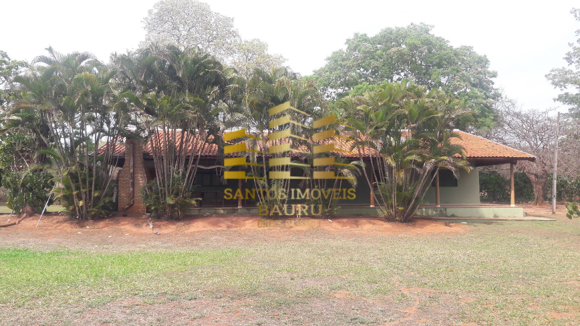 Fazenda à venda com 4 quartos, 21000m² - Foto 33