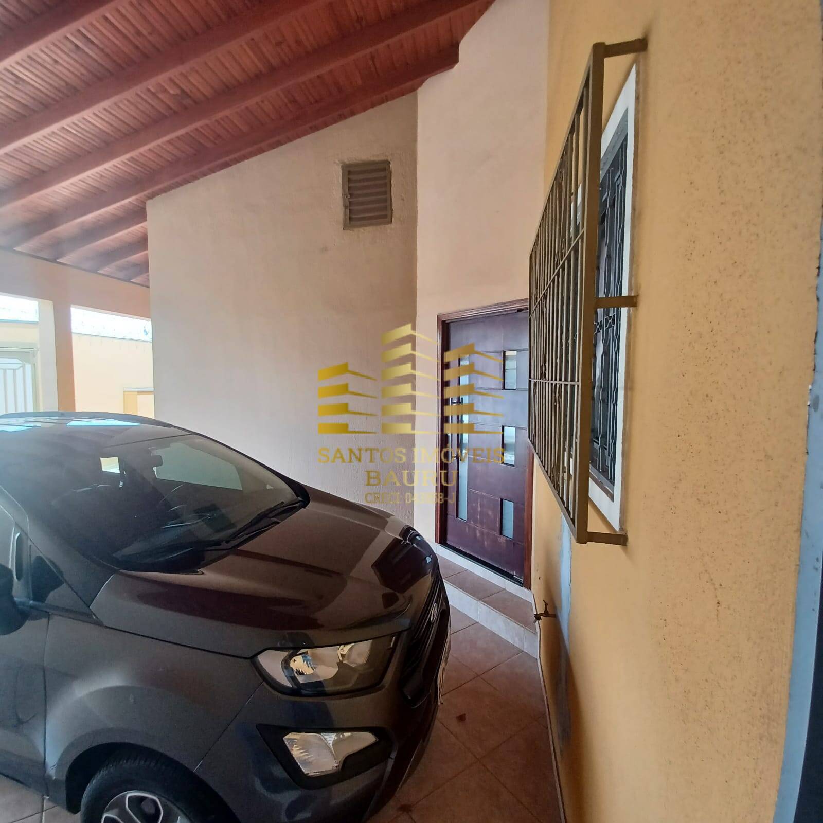 Casa à venda com 3 quartos, 175m² - Foto 23