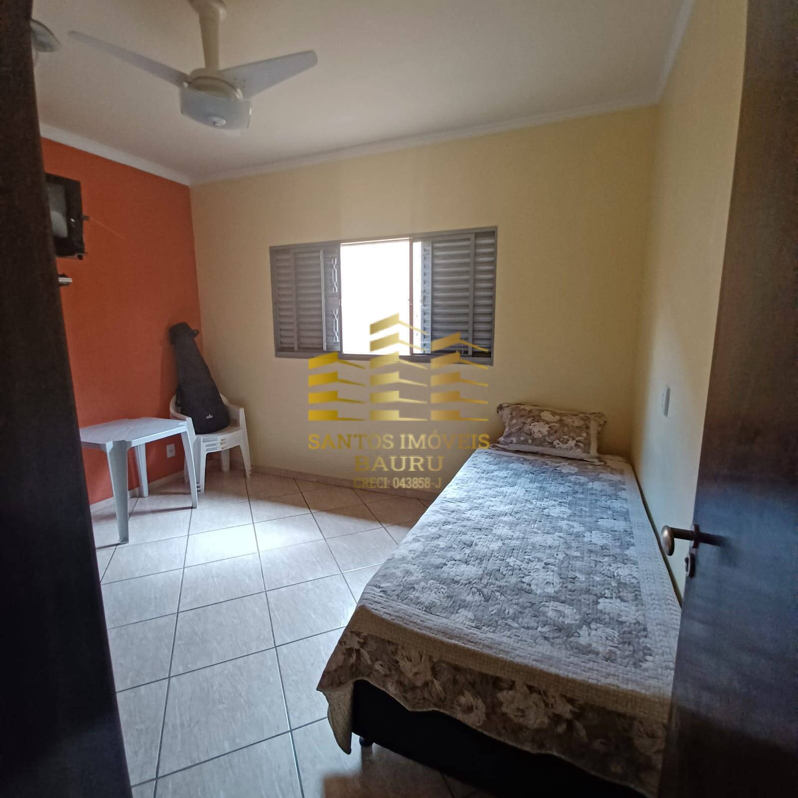 Casa à venda com 3 quartos, 175m² - Foto 17