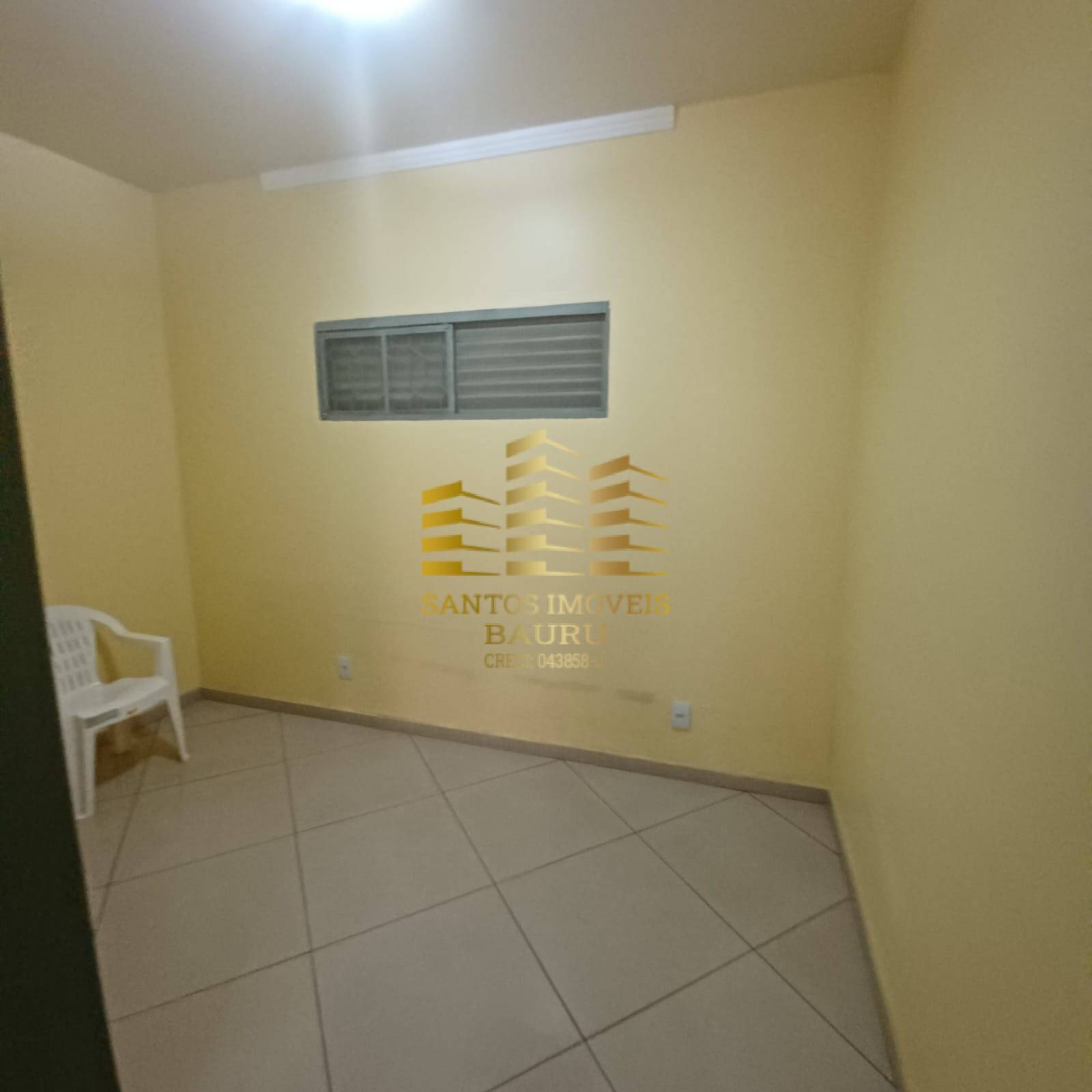 Casa à venda com 3 quartos, 175m² - Foto 26