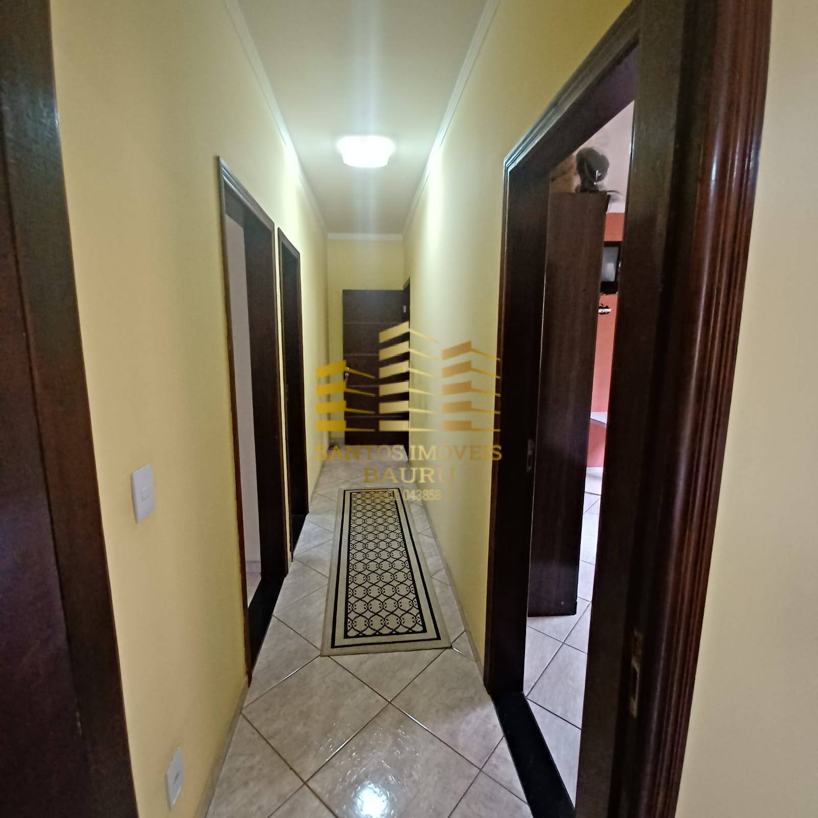 Casa à venda com 3 quartos, 175m² - Foto 19