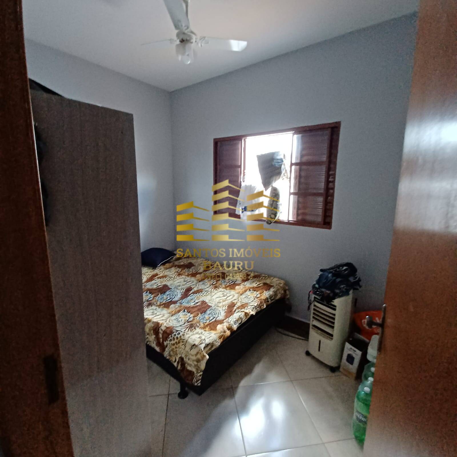 Casa à venda com 3 quartos, 100m² - Foto 10