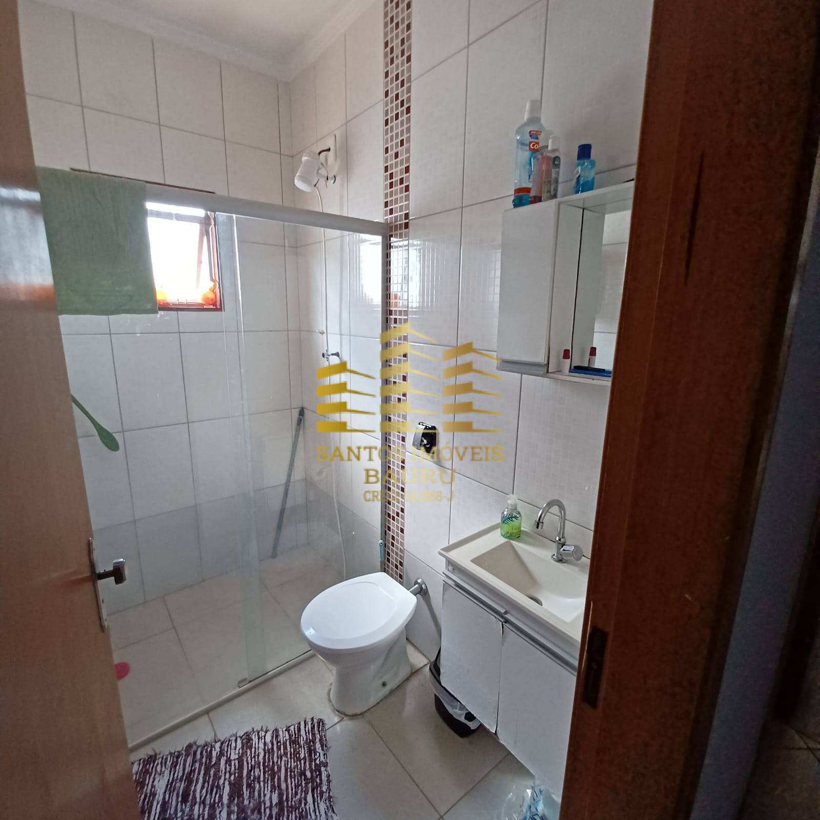 Casa à venda com 3 quartos, 100m² - Foto 7