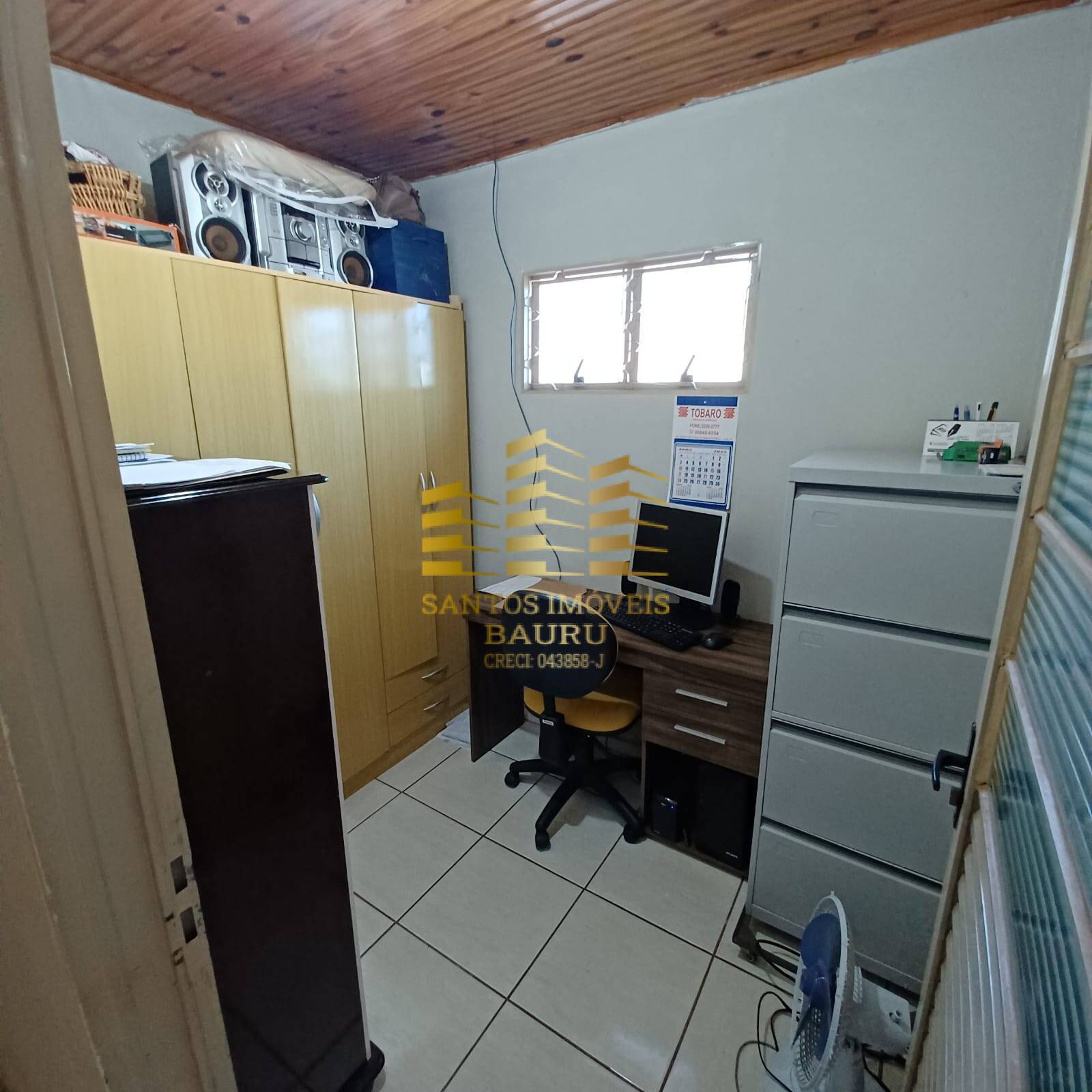 Casa à venda com 2 quartos, 150m² - Foto 11