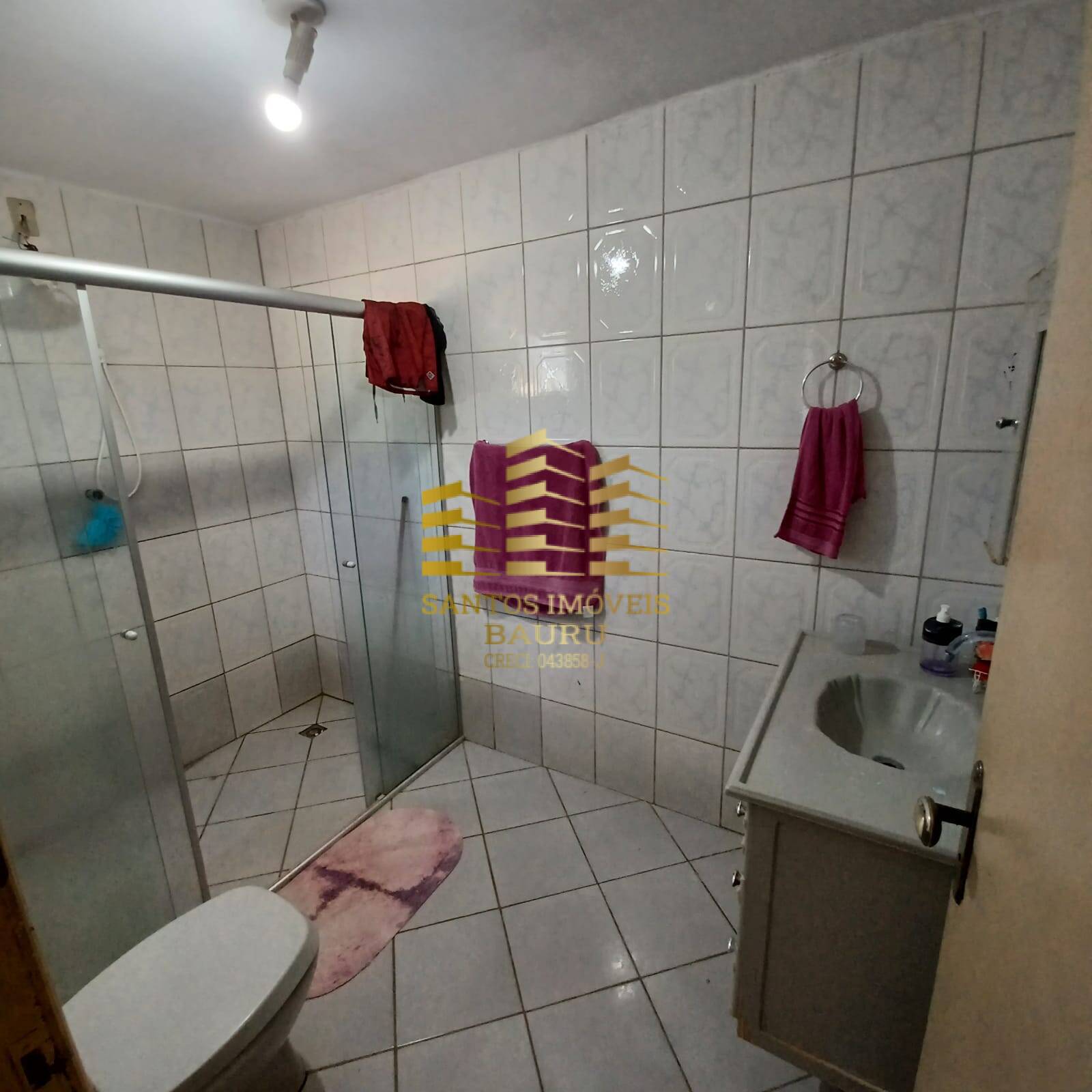 Casa à venda com 2 quartos, 150m² - Foto 7