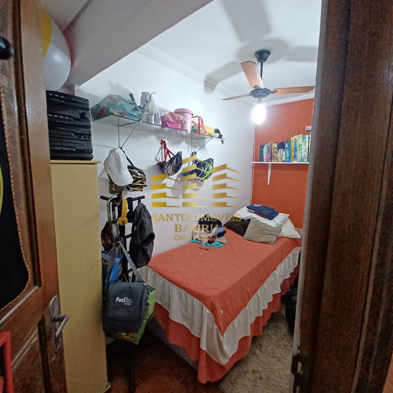 Casa à venda com 3 quartos, 160m² - Foto 15