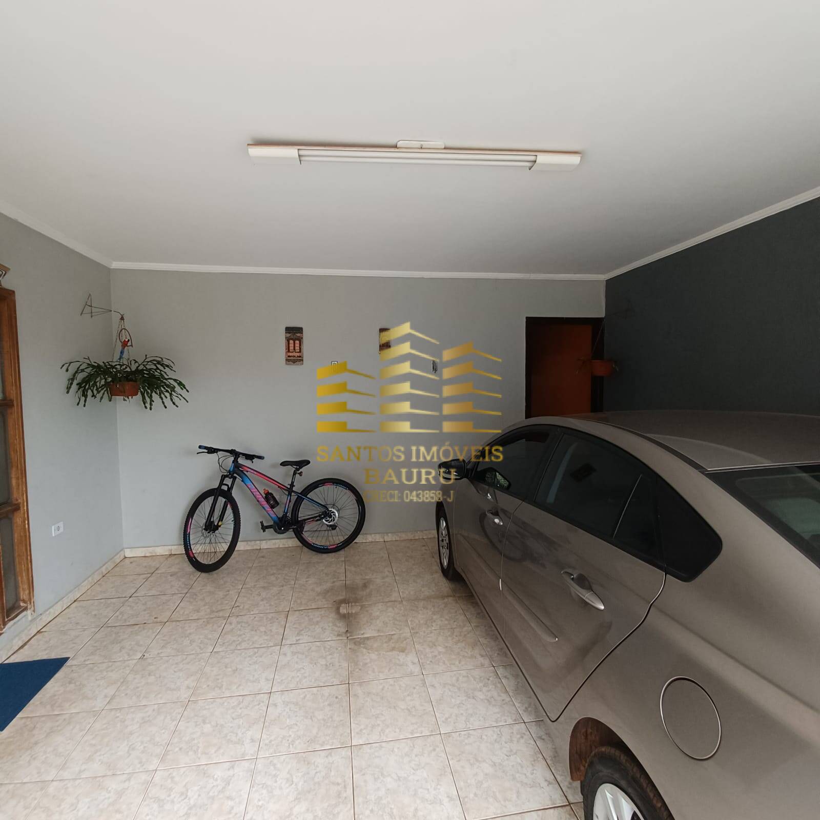 Casa à venda com 3 quartos, 160m² - Foto 4