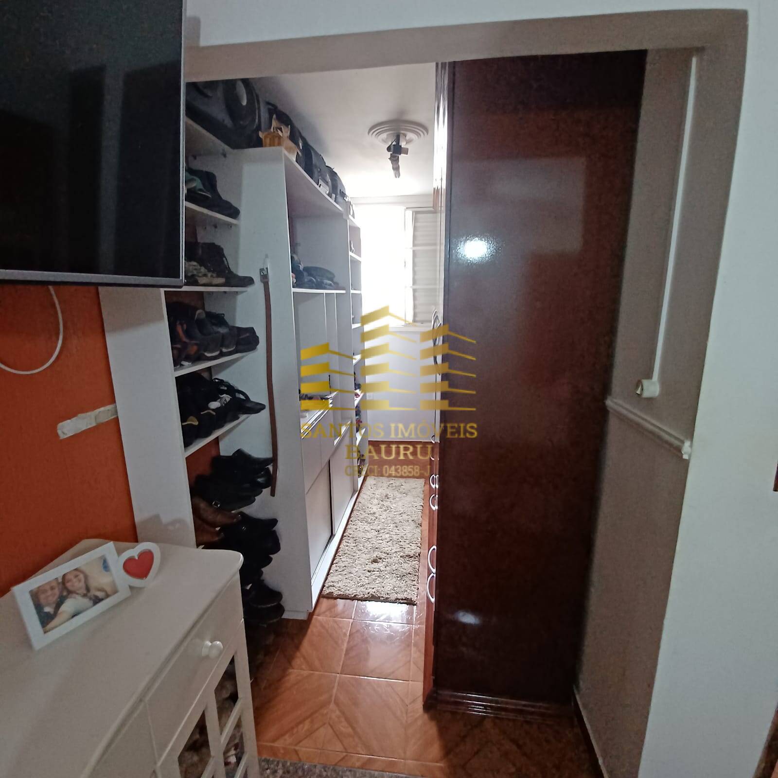 Casa à venda com 3 quartos, 160m² - Foto 14