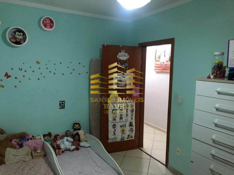 Casa à venda com 2 quartos, 110m² - Foto 6