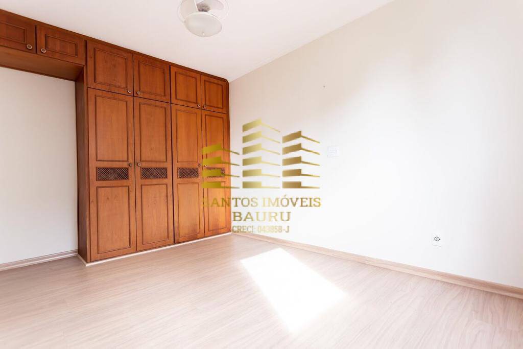 Apartamento à venda com 3 quartos, 128m² - Foto 5