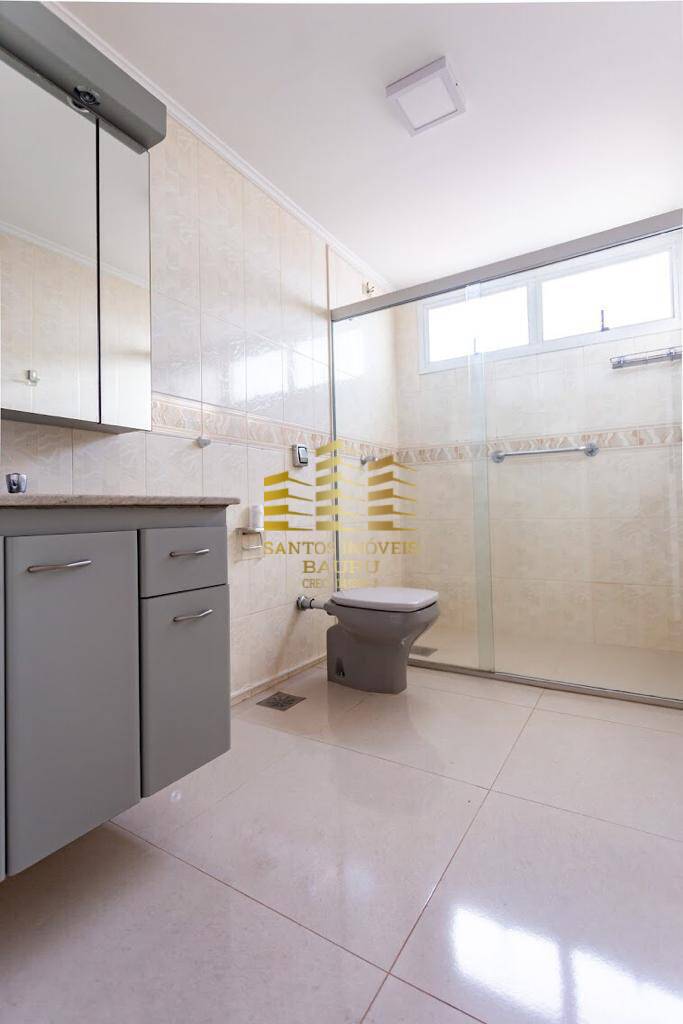 Apartamento à venda com 3 quartos, 128m² - Foto 7