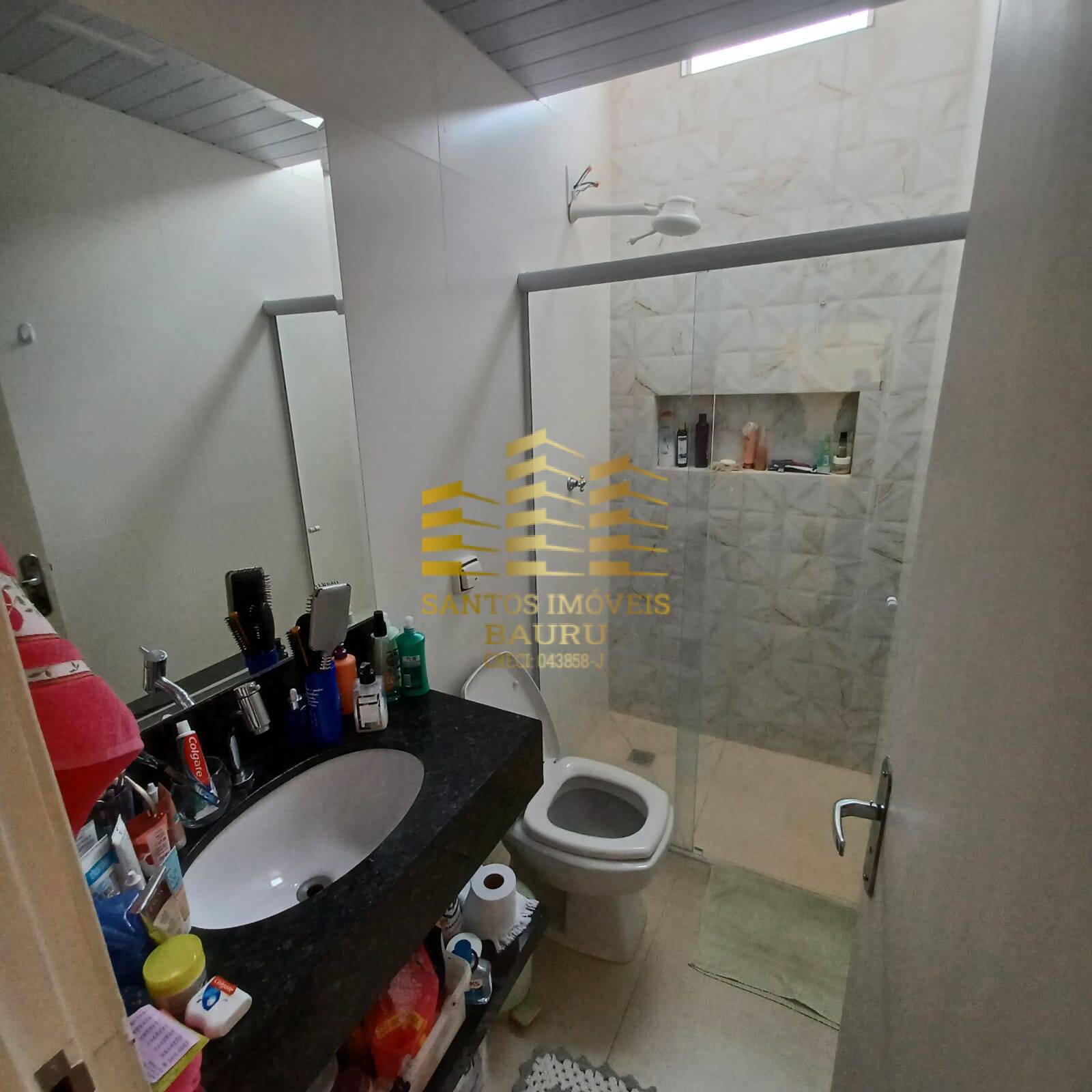 Casa à venda com 3 quartos, 170m² - Foto 15