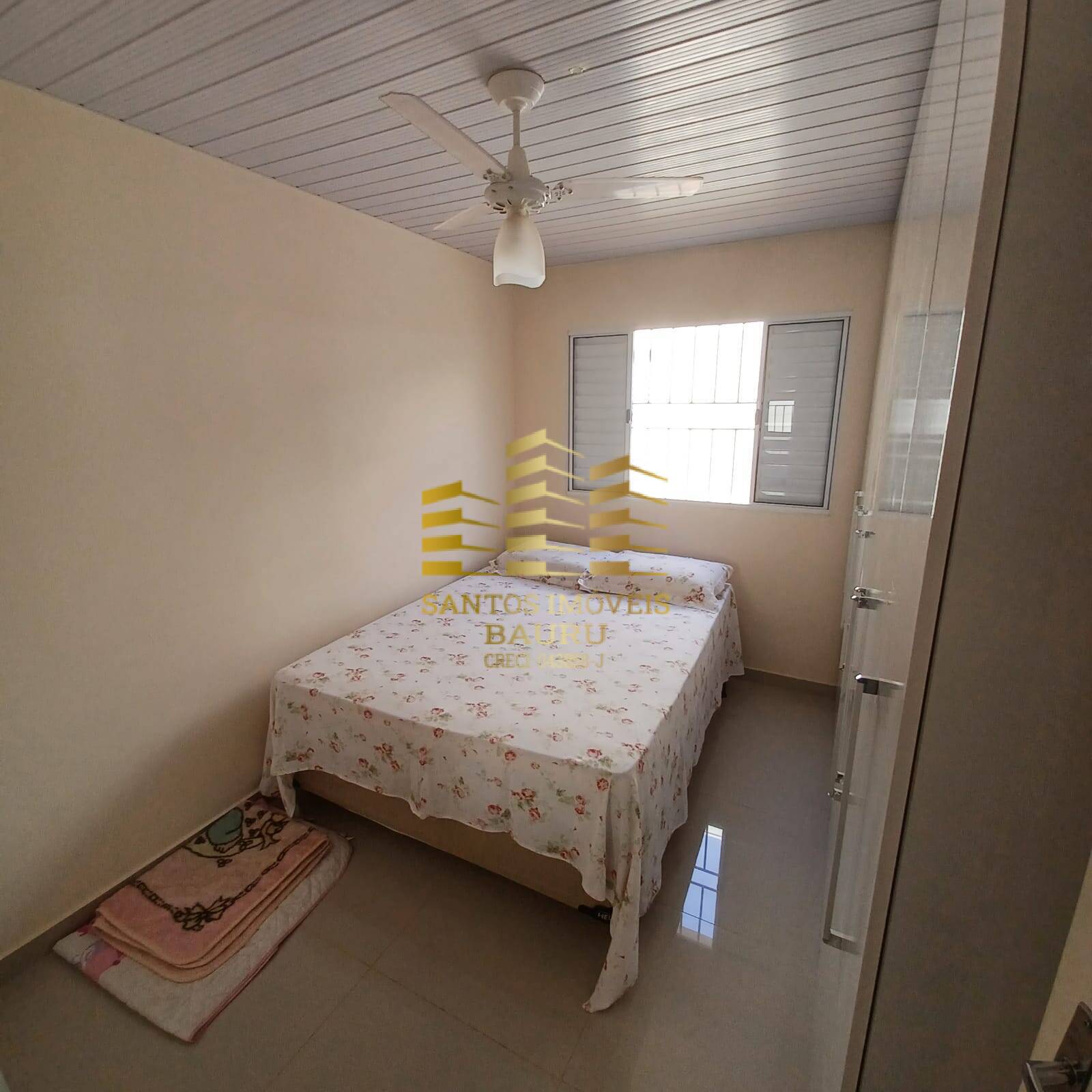 Casa à venda com 3 quartos, 170m² - Foto 13