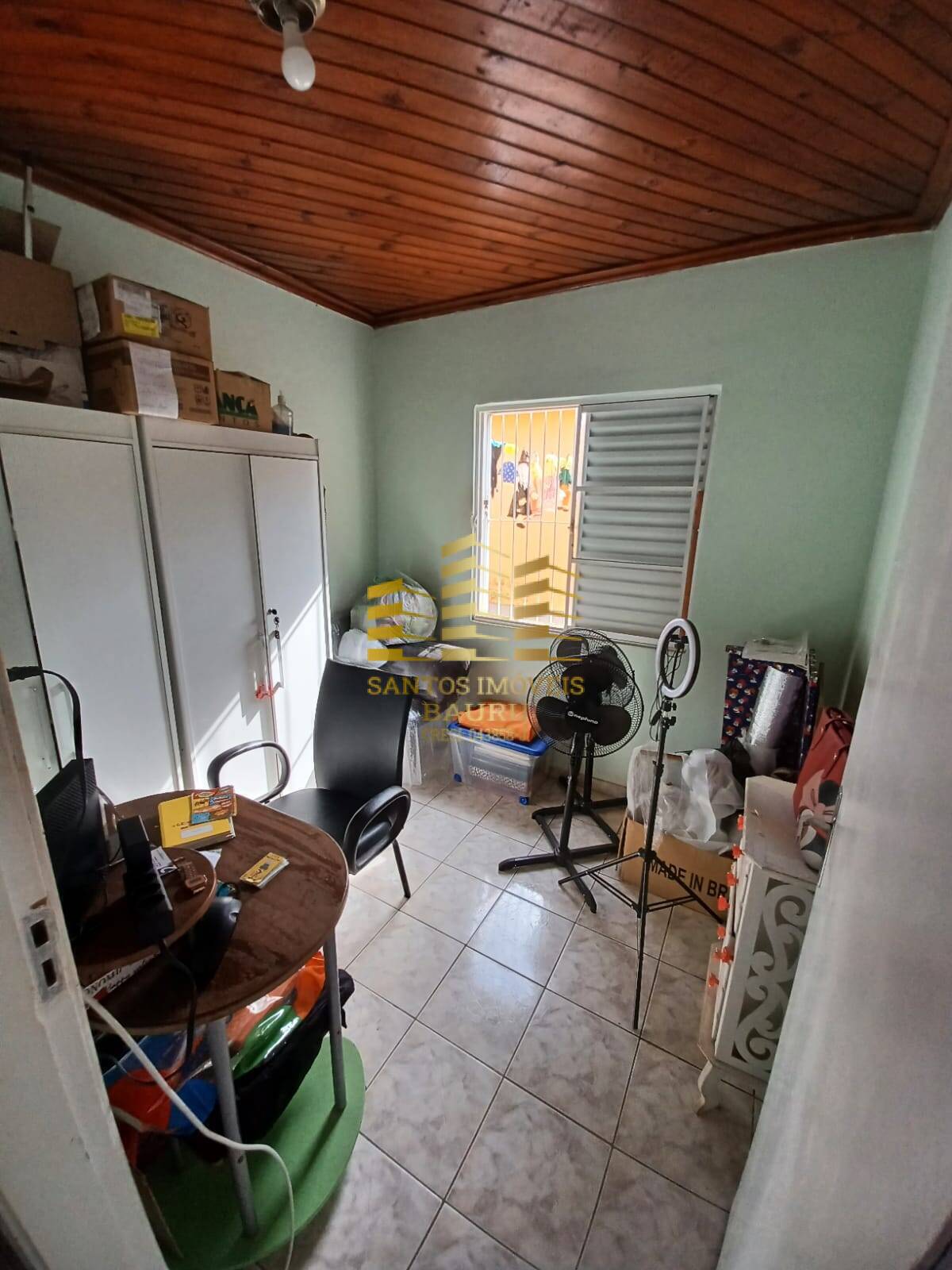 Casa à venda com 3 quartos, 157m² - Foto 15