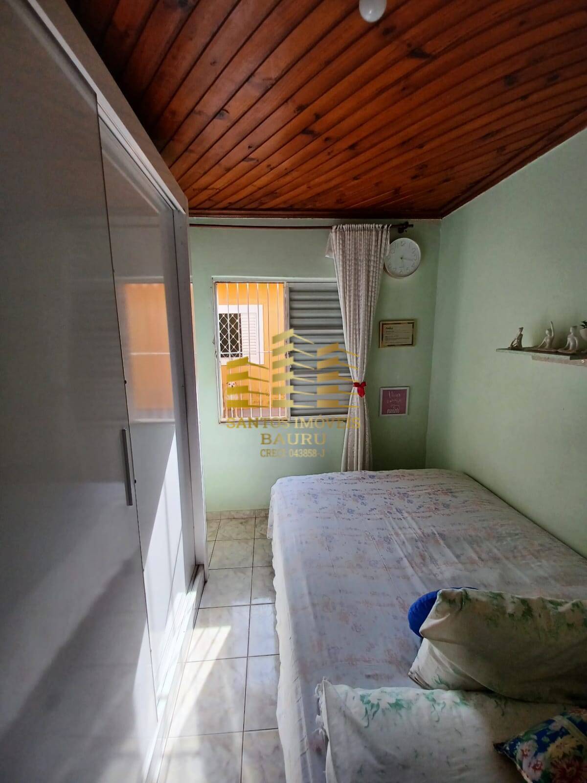 Casa à venda com 3 quartos, 157m² - Foto 13