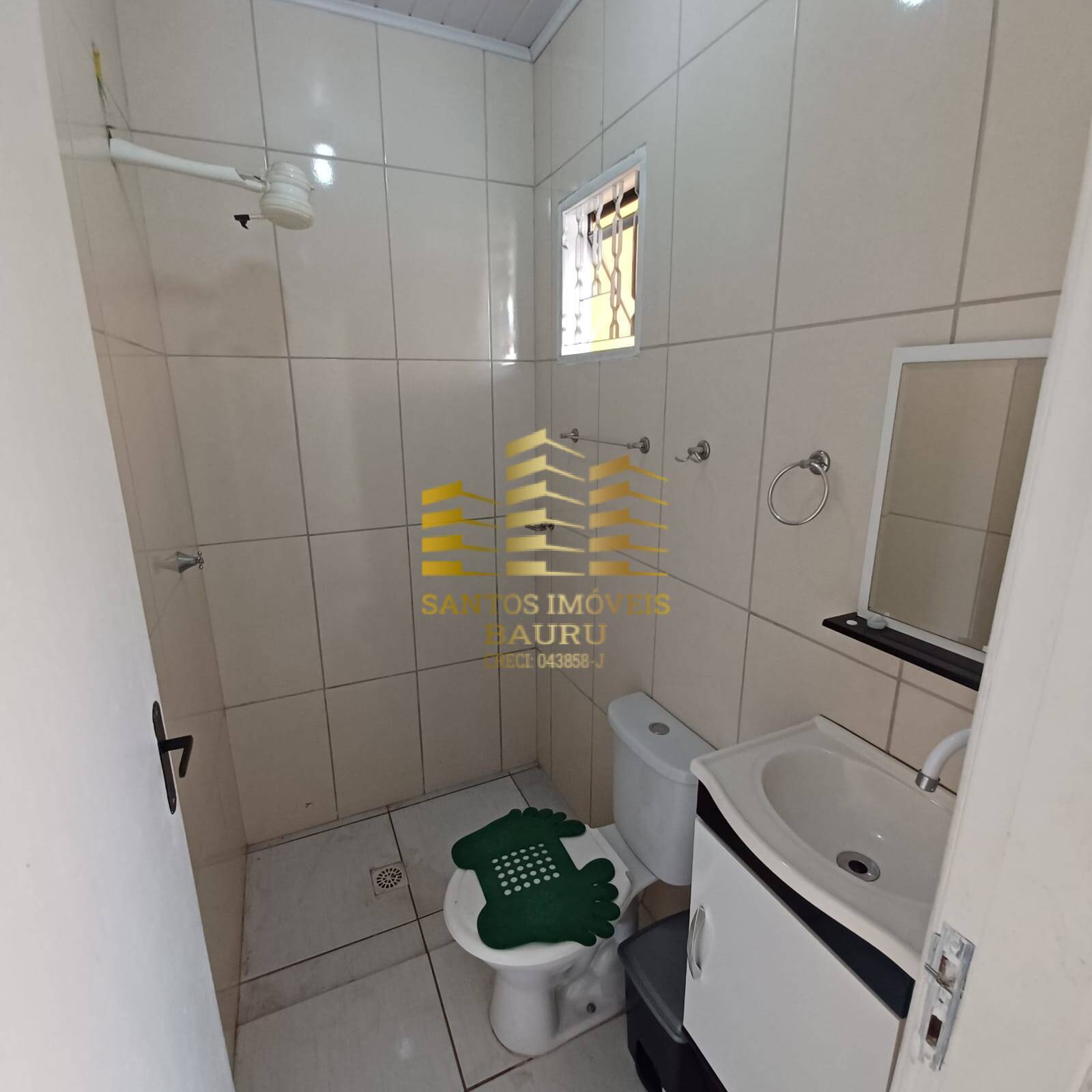 Casa à venda com 3 quartos, 157m² - Foto 20