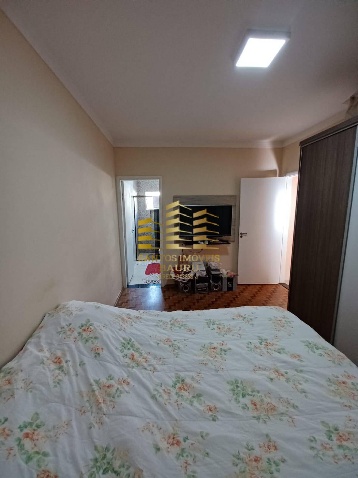 Casa à venda com 3 quartos, 140m² - Foto 12