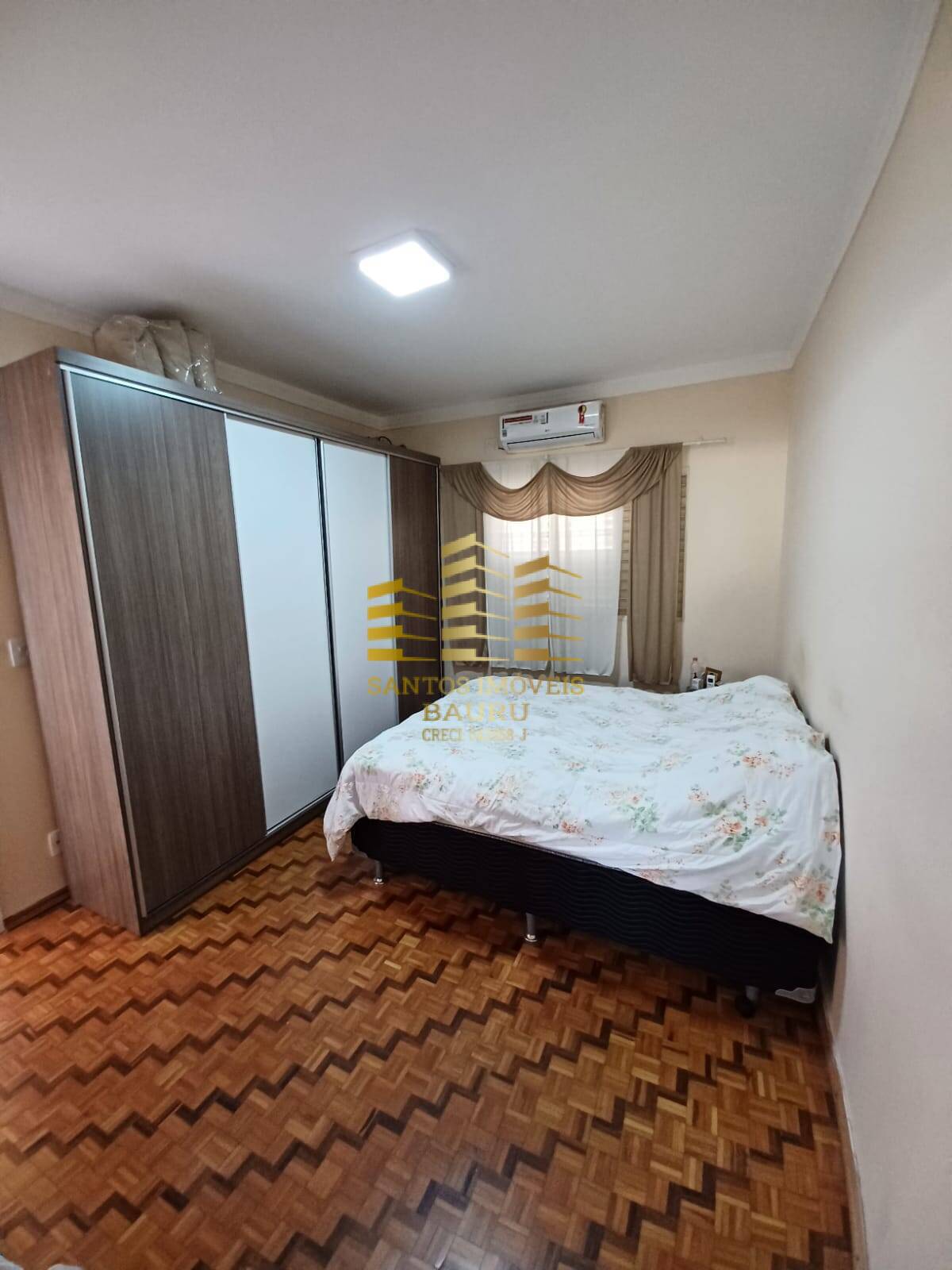 Casa à venda com 3 quartos, 140m² - Foto 13