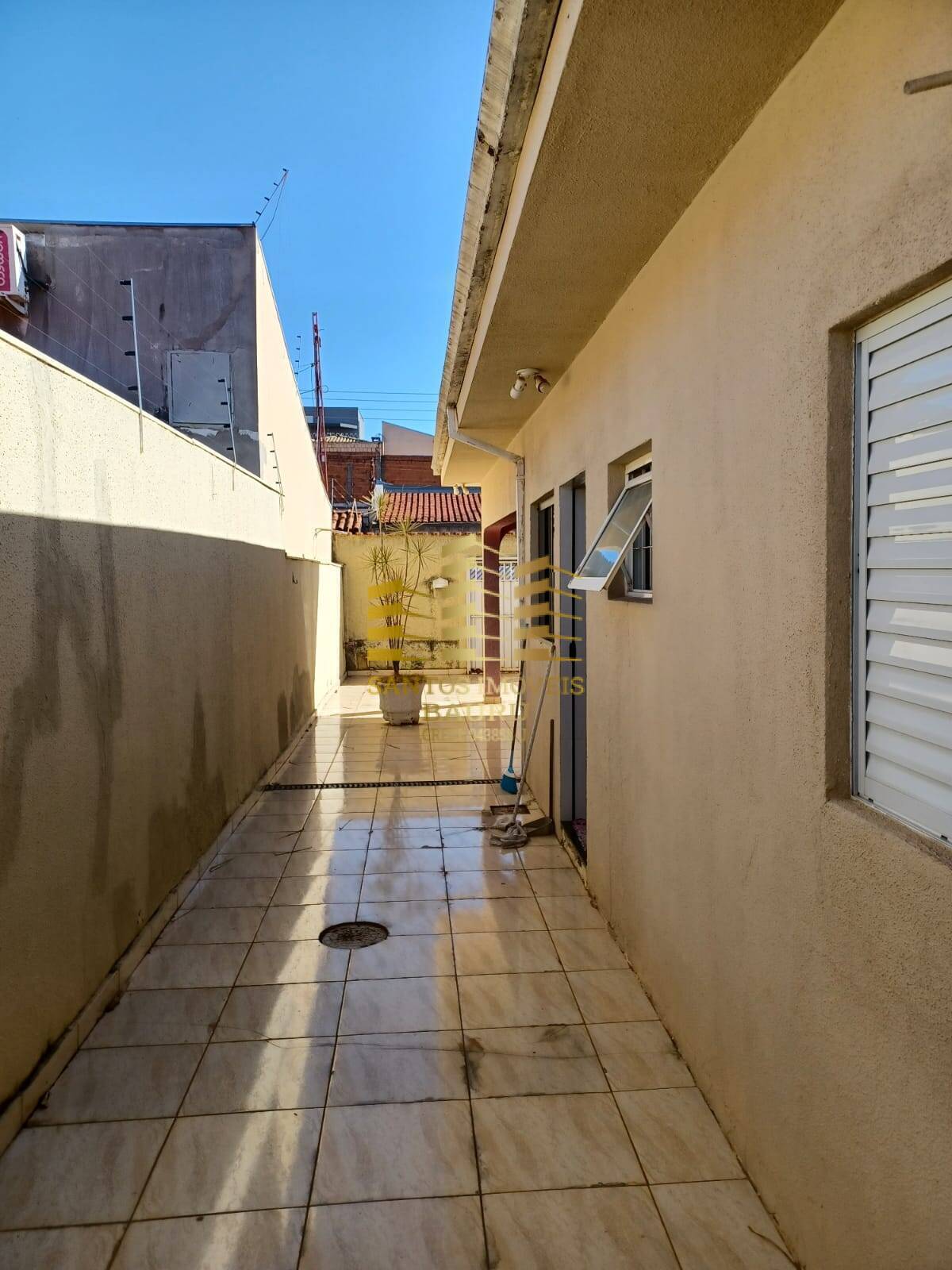 Casa à venda com 3 quartos, 140m² - Foto 20