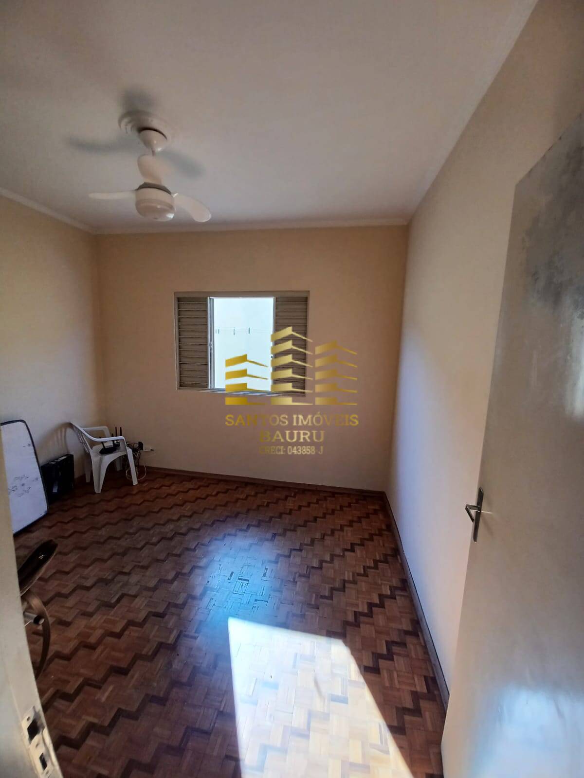 Casa à venda com 3 quartos, 140m² - Foto 19