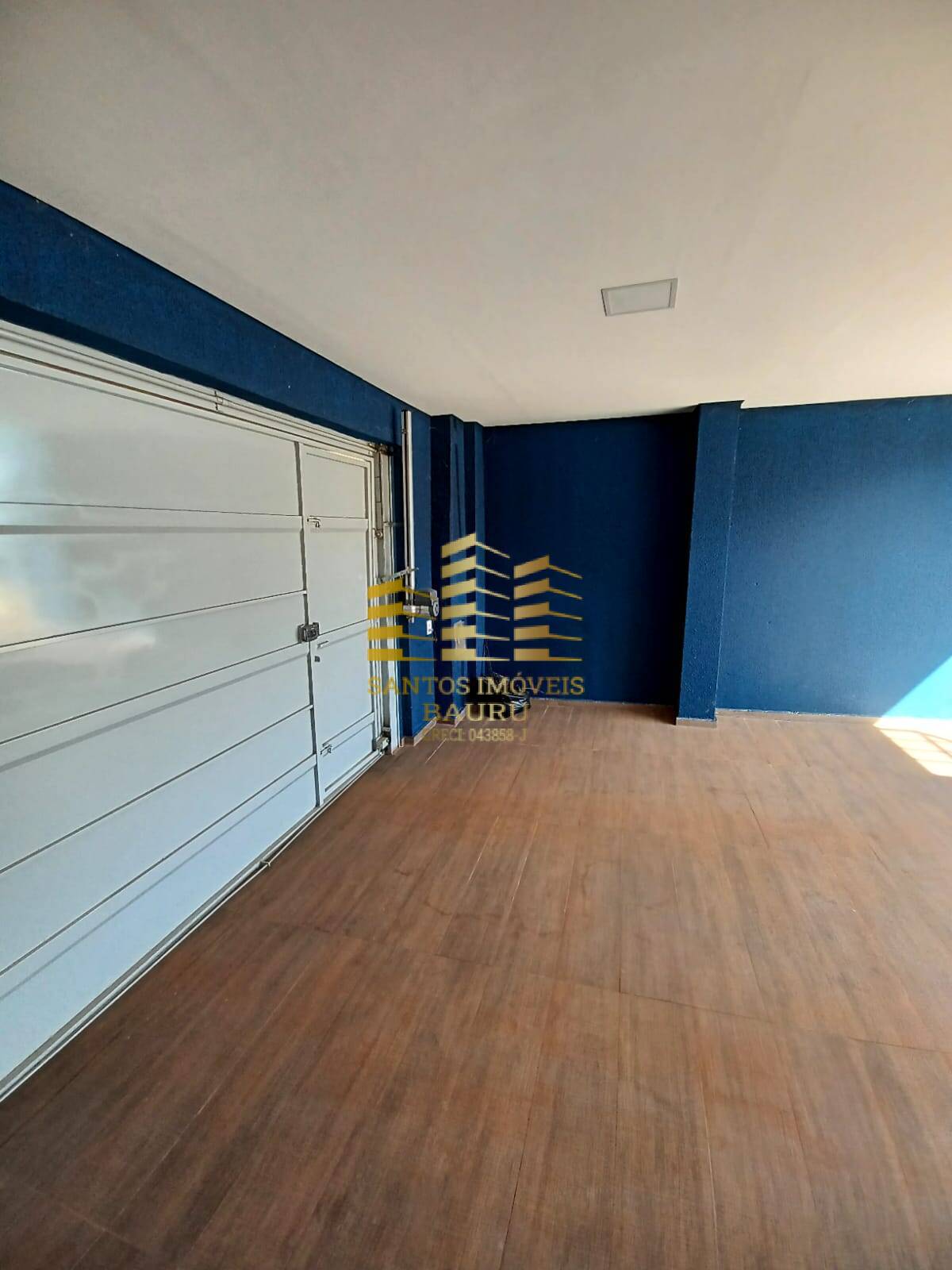 Casa à venda com 4 quartos, 300m² - Foto 8