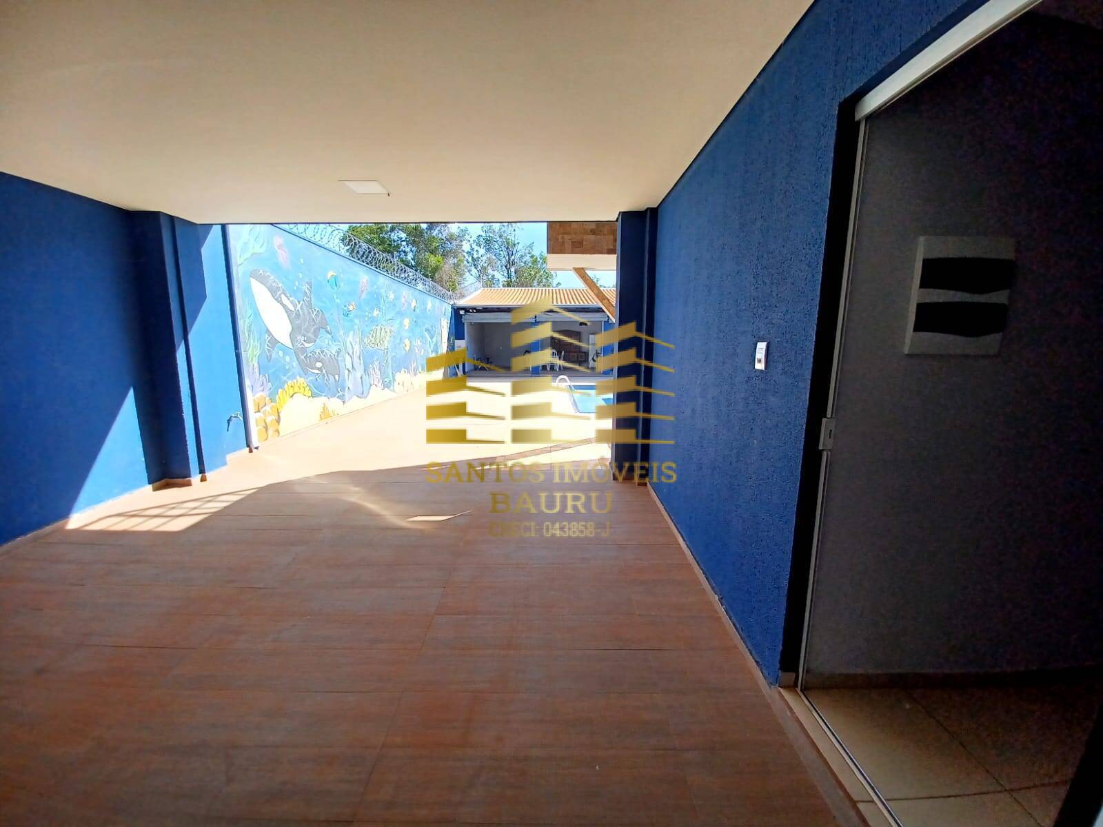 Casa à venda com 4 quartos, 300m² - Foto 7