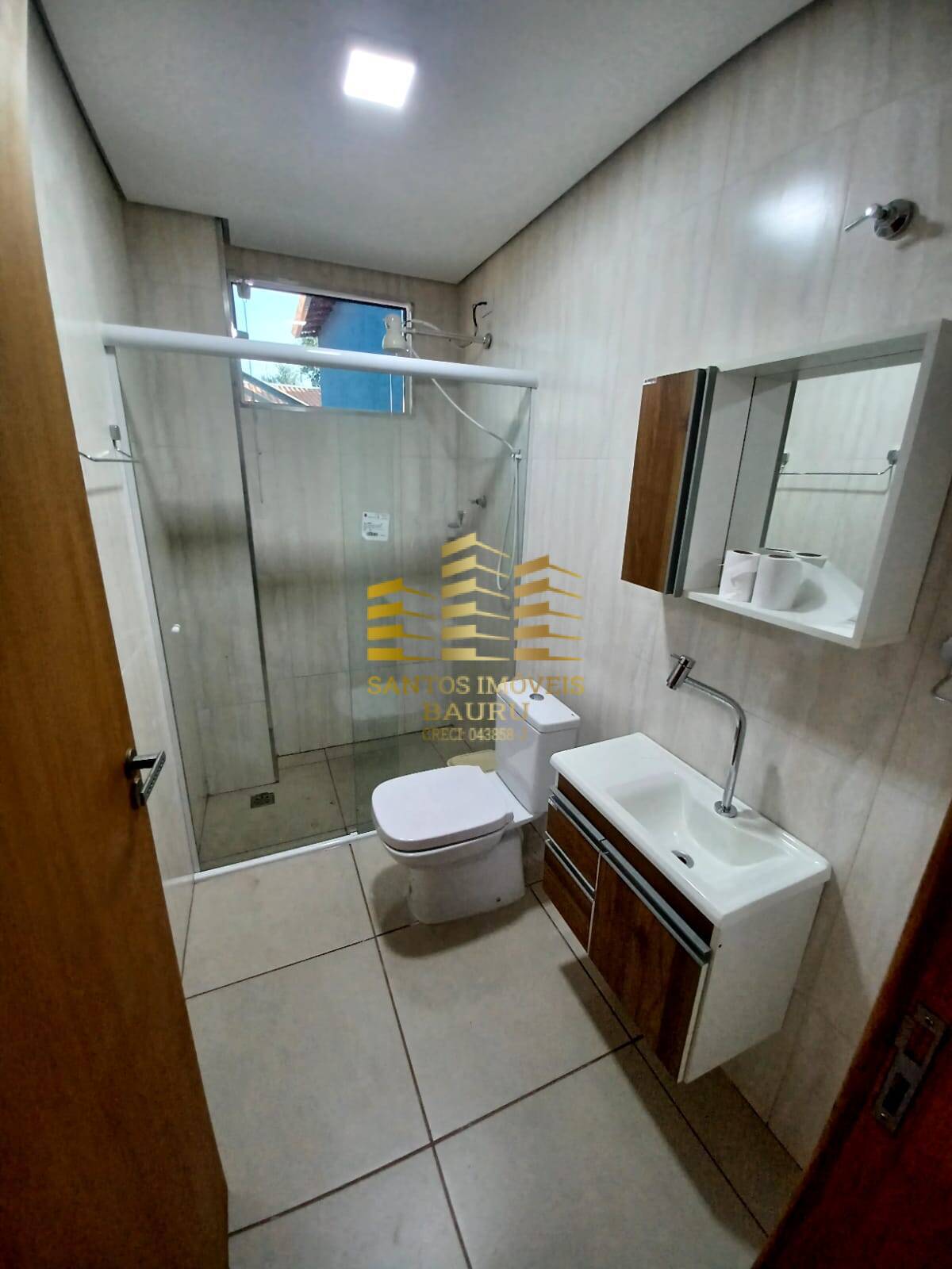 Casa à venda com 4 quartos, 300m² - Foto 15