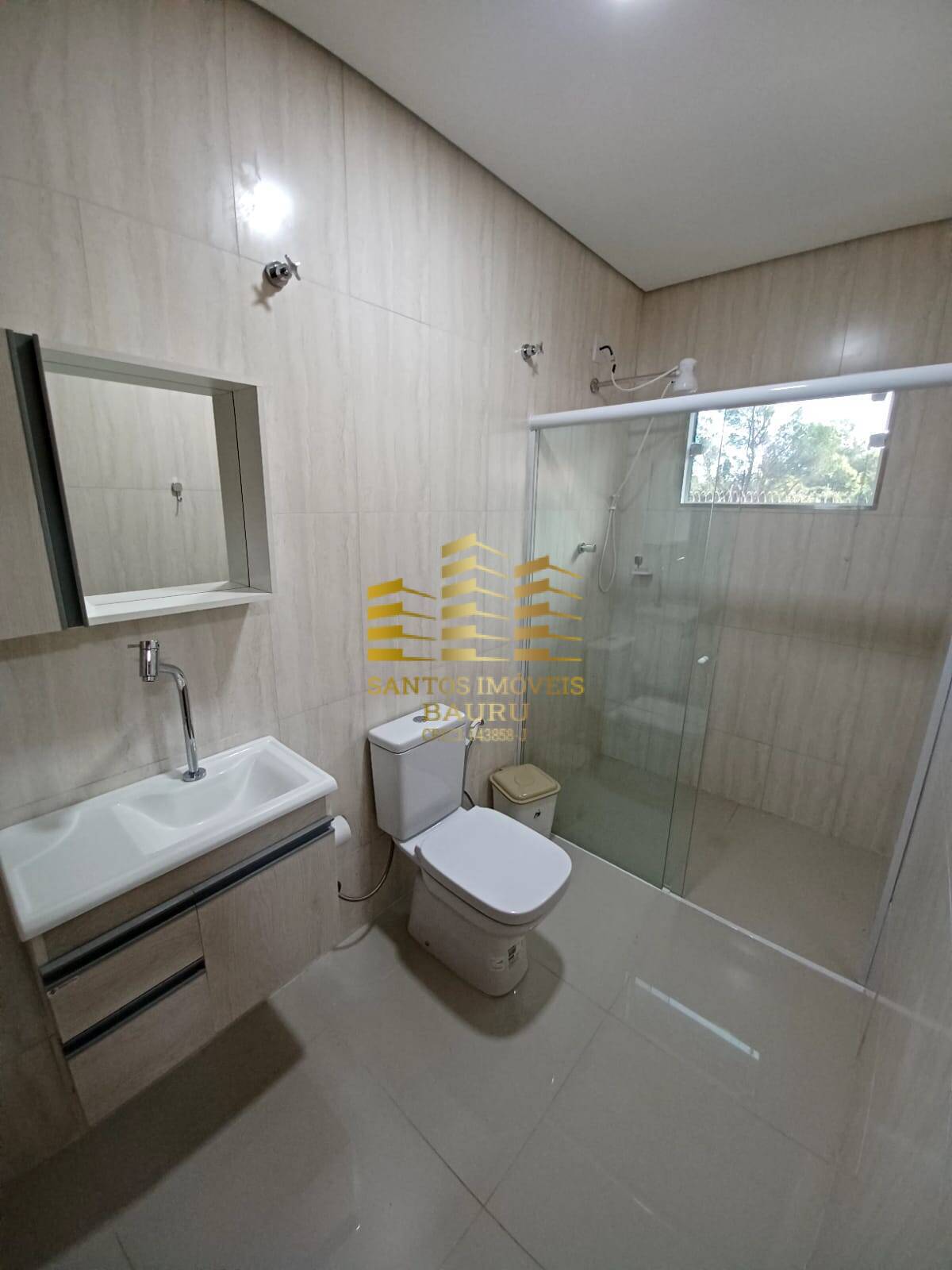 Casa à venda com 4 quartos, 300m² - Foto 18