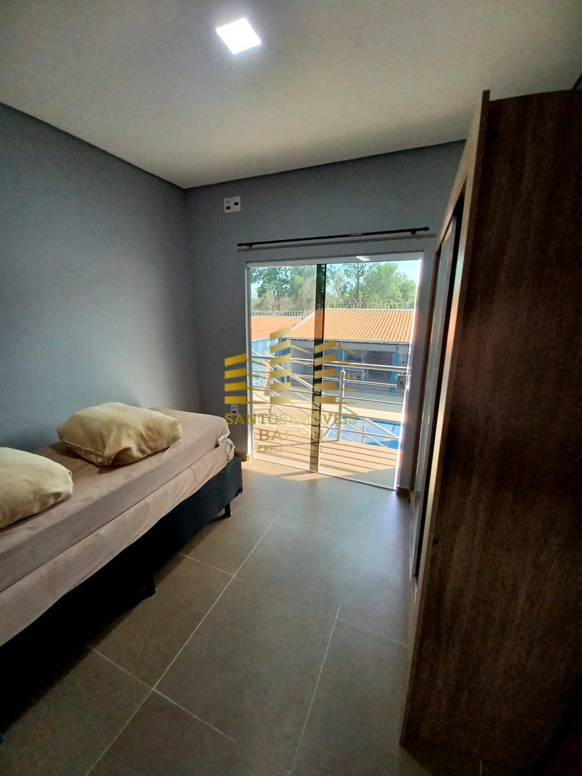 Casa à venda com 4 quartos, 300m² - Foto 21