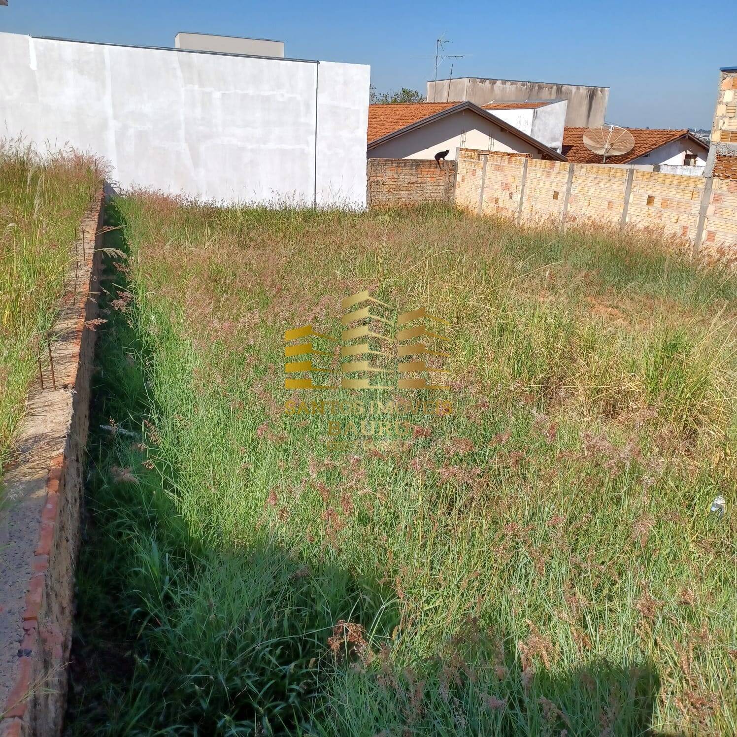 Terreno à venda, 200m² - Foto 3