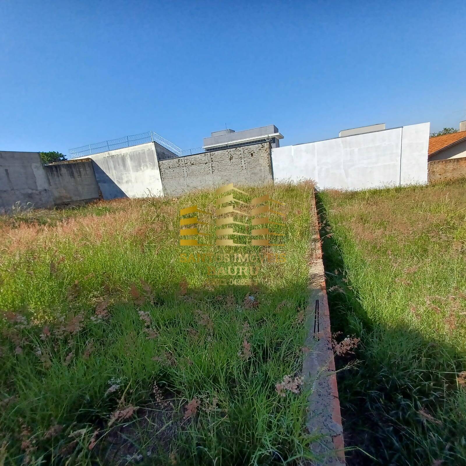 Terreno à venda, 200m² - Foto 4