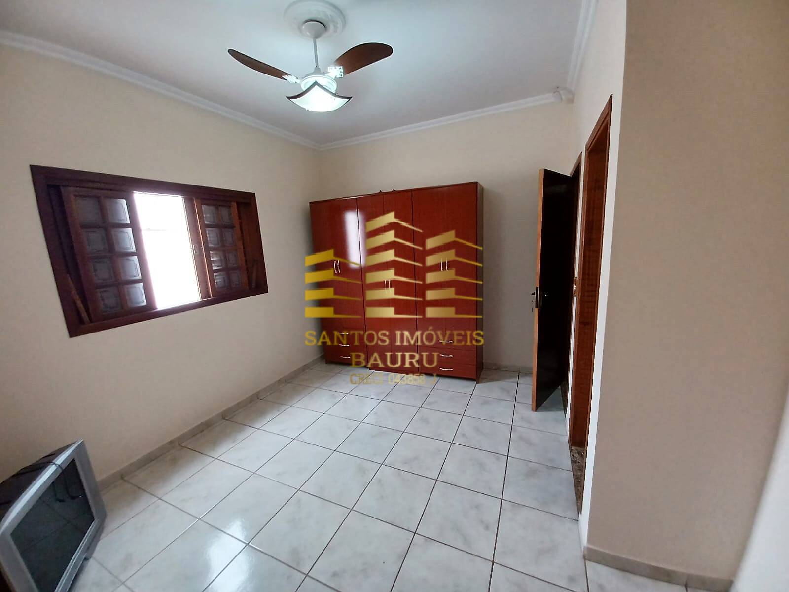 Casa à venda com 3 quartos, 130m² - Foto 22