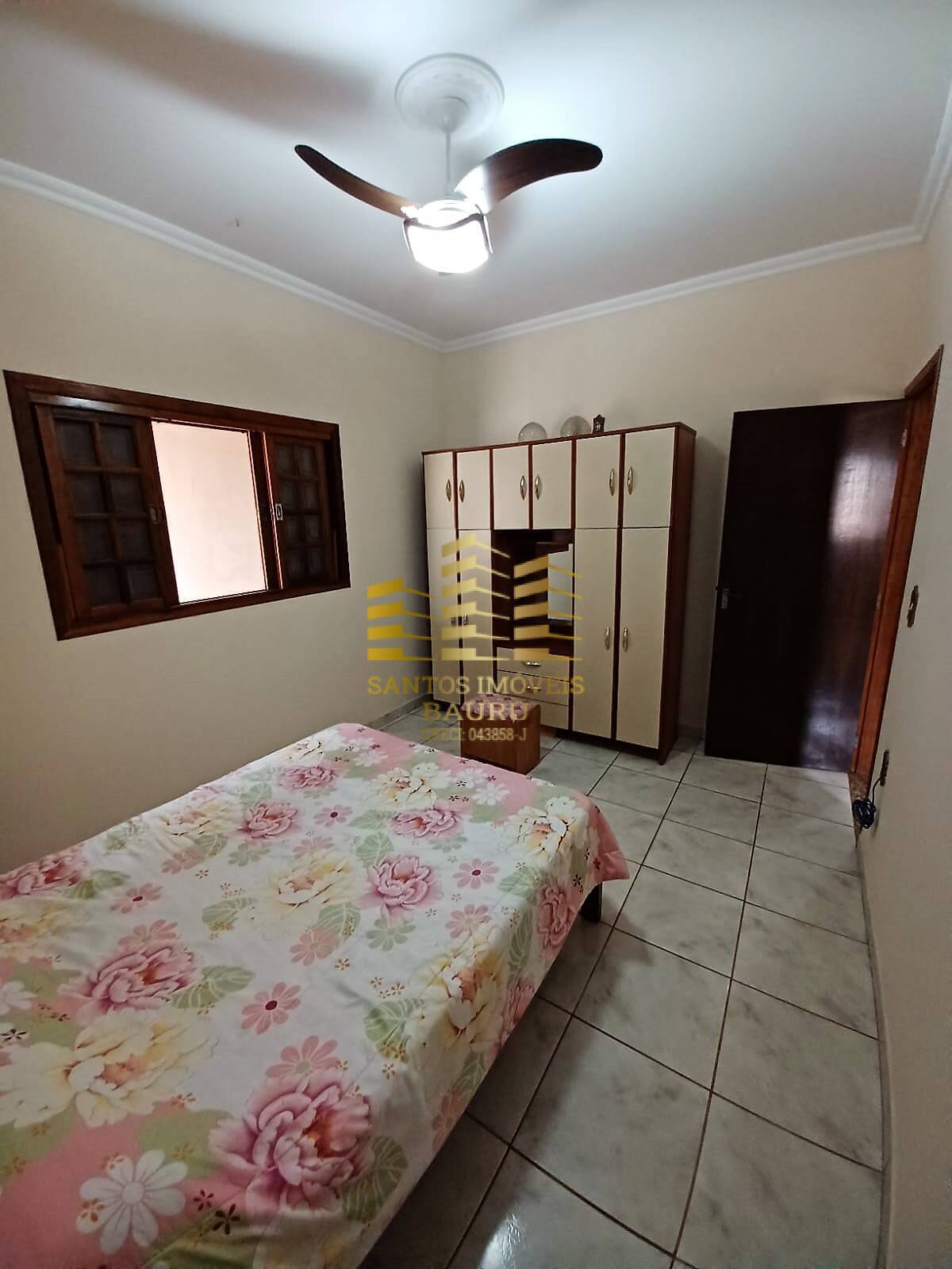 Casa à venda com 3 quartos, 130m² - Foto 18