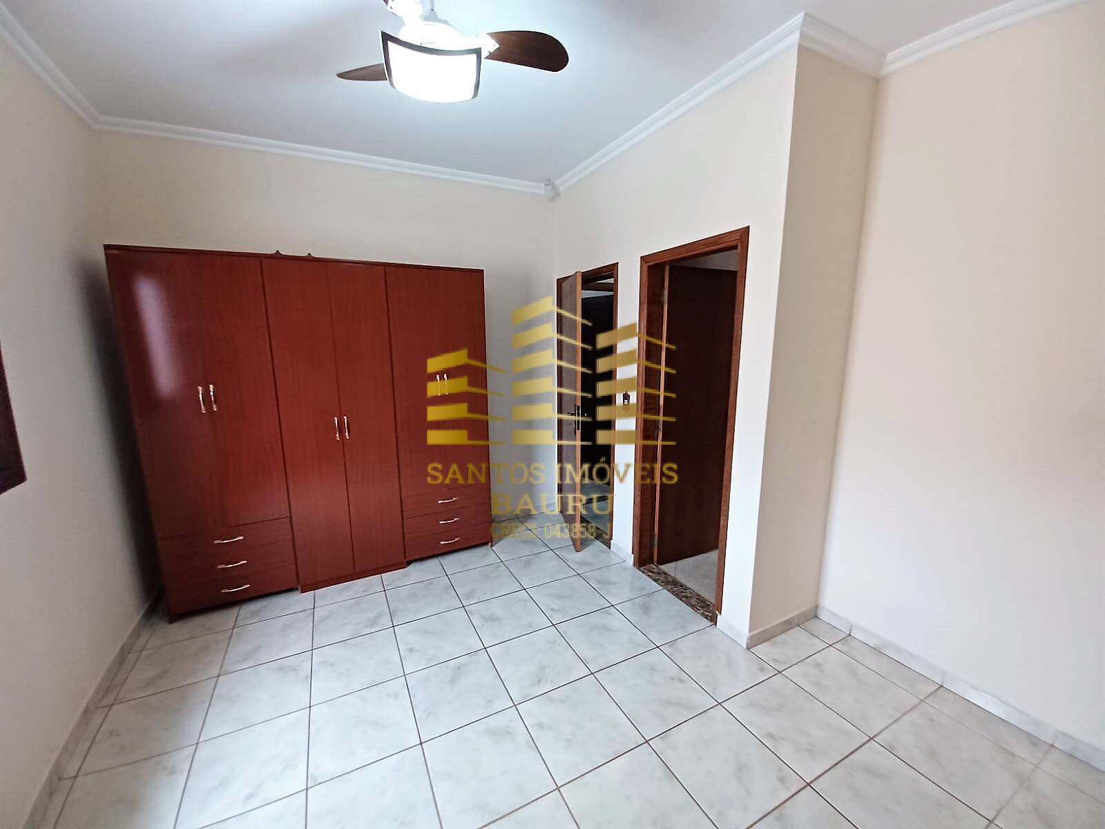 Casa à venda com 3 quartos, 130m² - Foto 23