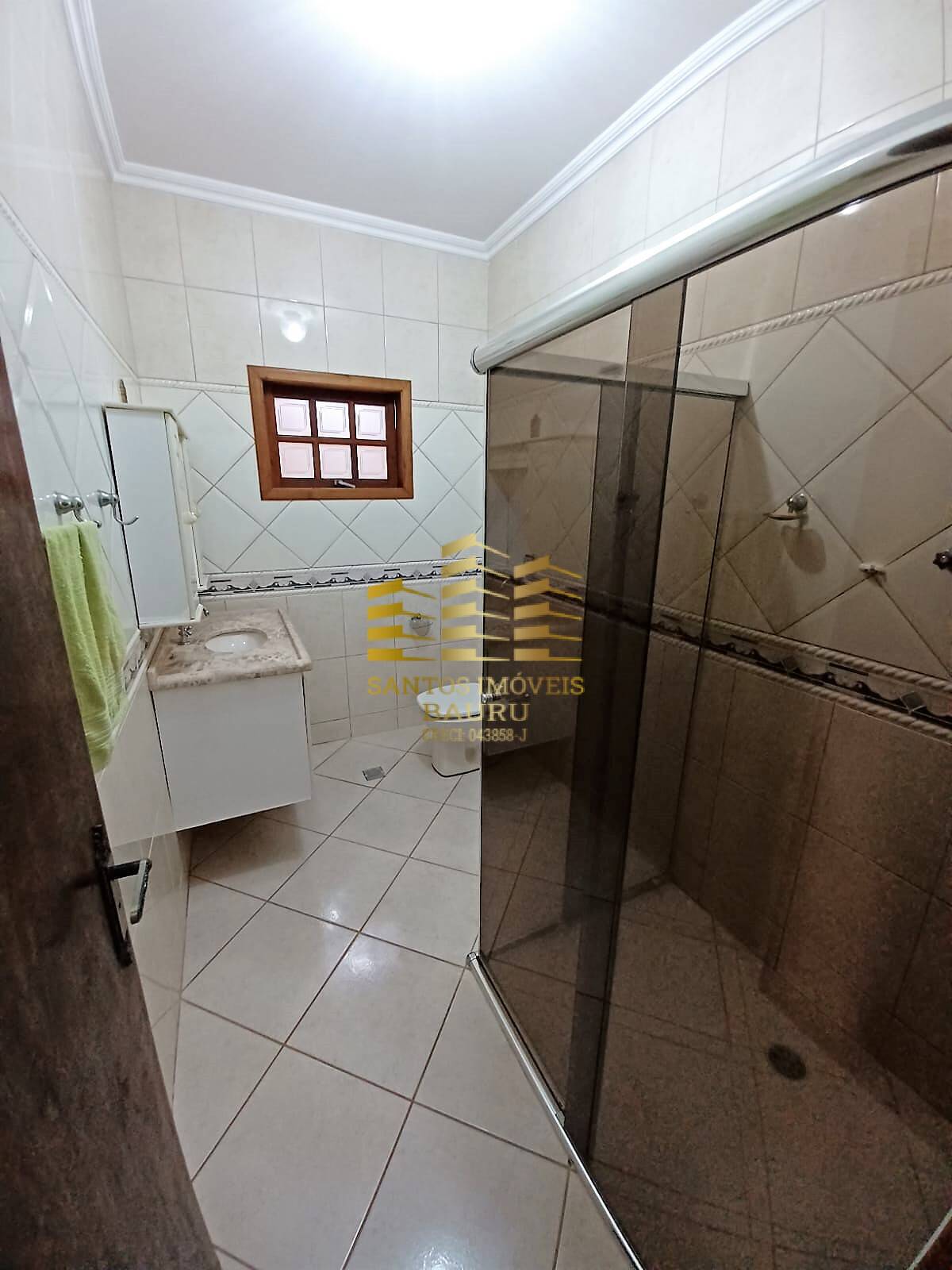 Casa à venda com 3 quartos, 130m² - Foto 17