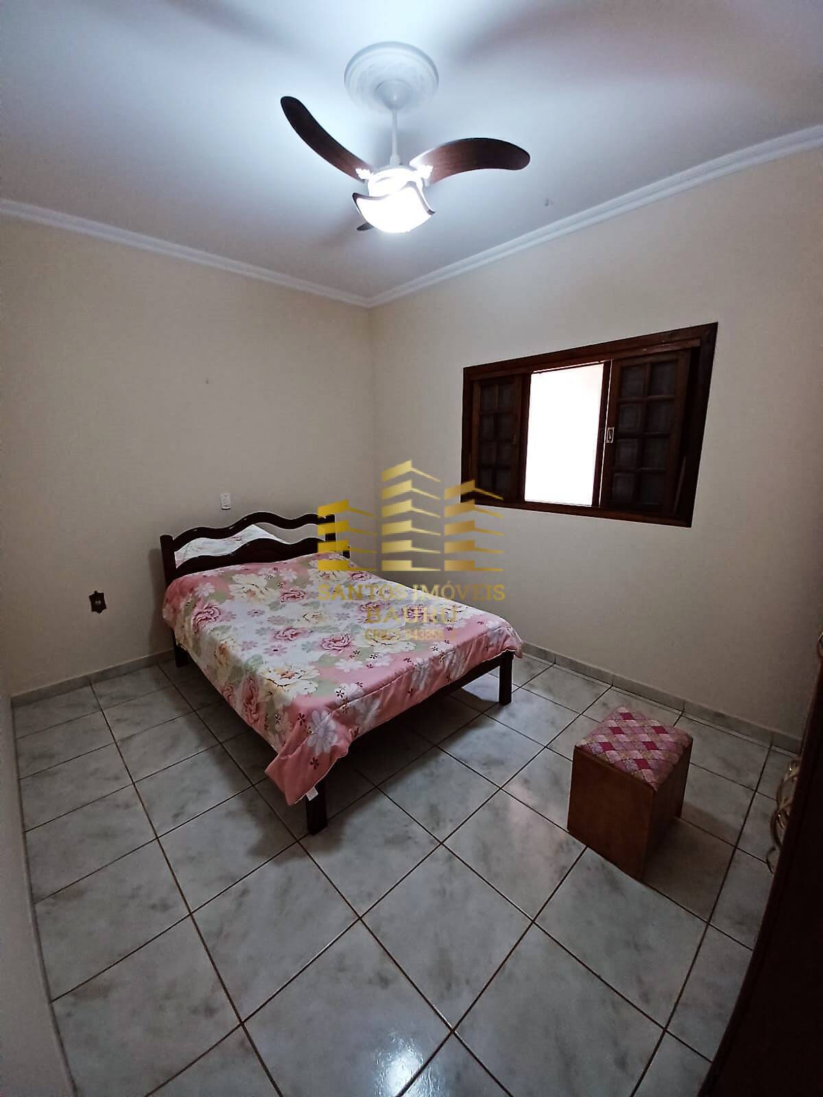 Casa à venda com 3 quartos, 130m² - Foto 19