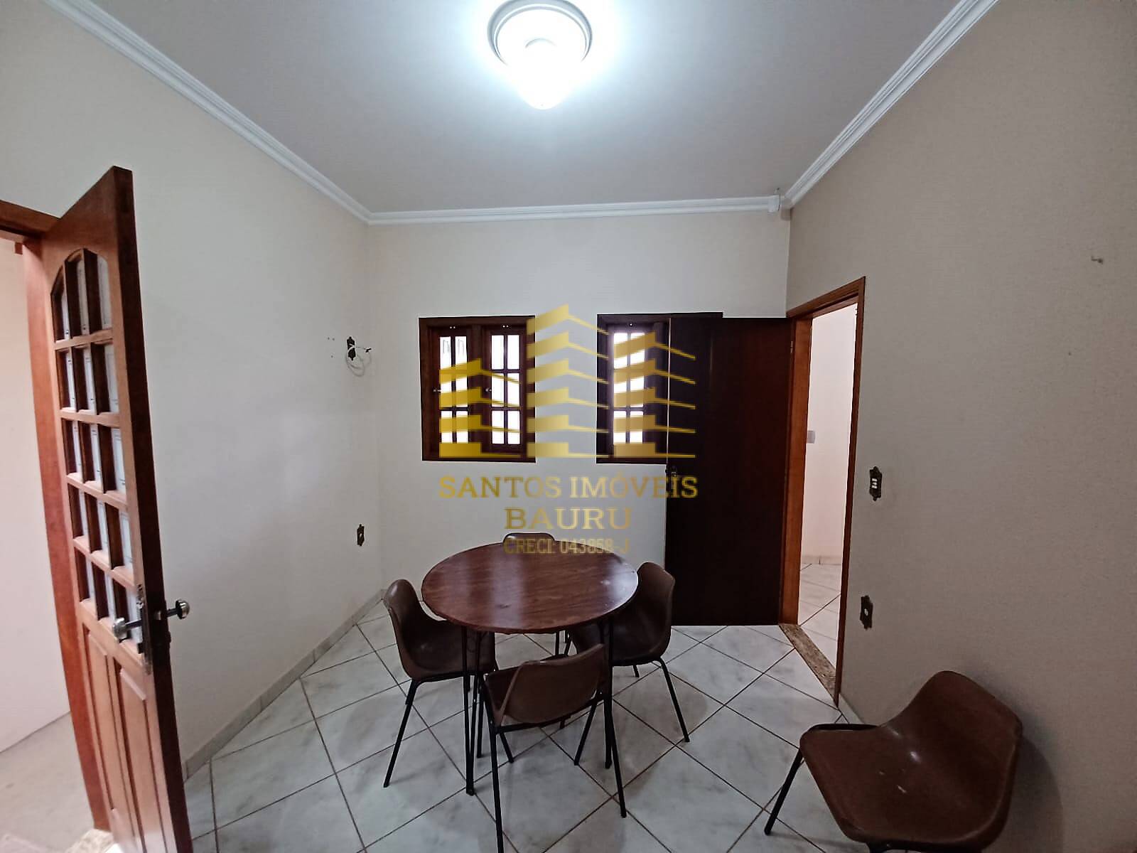 Casa à venda com 3 quartos, 130m² - Foto 14