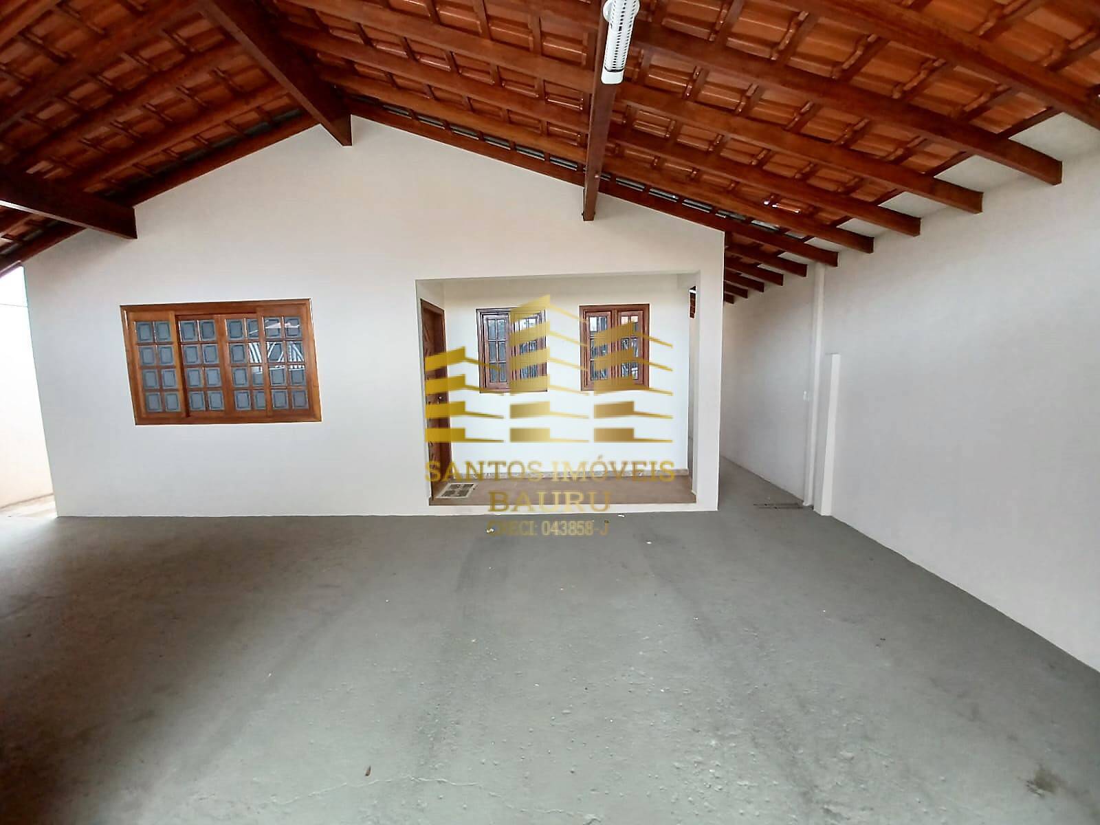 Casa à venda com 3 quartos, 130m² - Foto 3