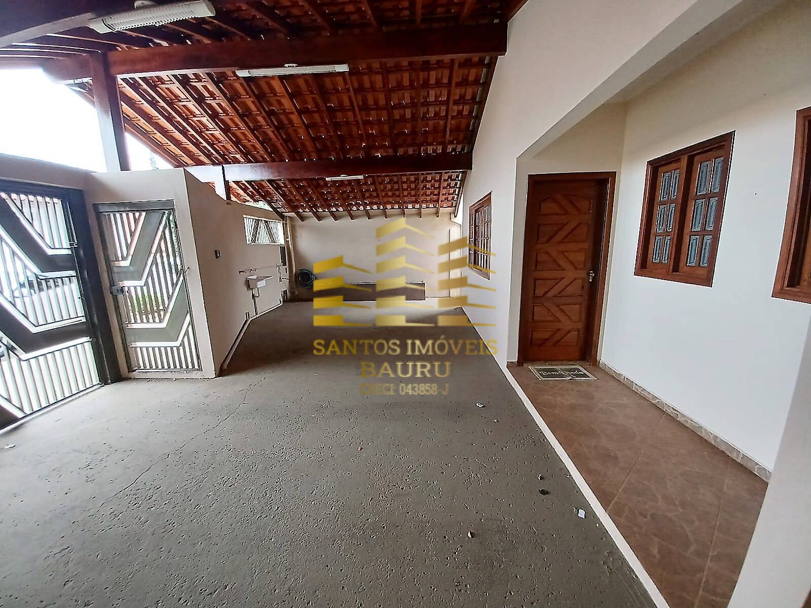 Casa à venda com 3 quartos, 130m² - Foto 4