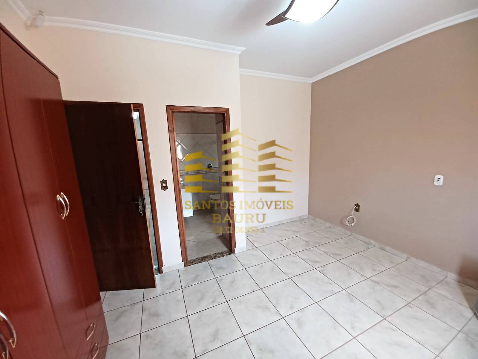 Casa à venda com 3 quartos, 130m² - Foto 24